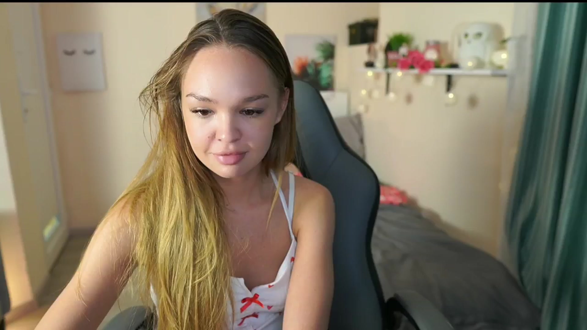 Gallery image thumbnail from Jesse__Jane__'s myfreecams stream on, 04/29/2024, 17:17 image 7 of 20