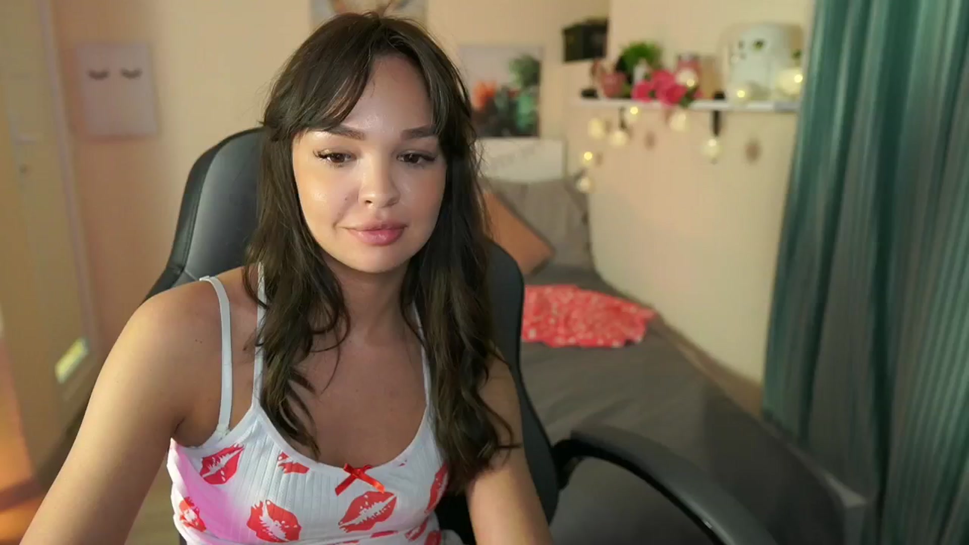 Gallery image thumbnail from Jesse__Jane__'s myfreecams stream on, 05/03/2024, 12:55 image 19 of 20