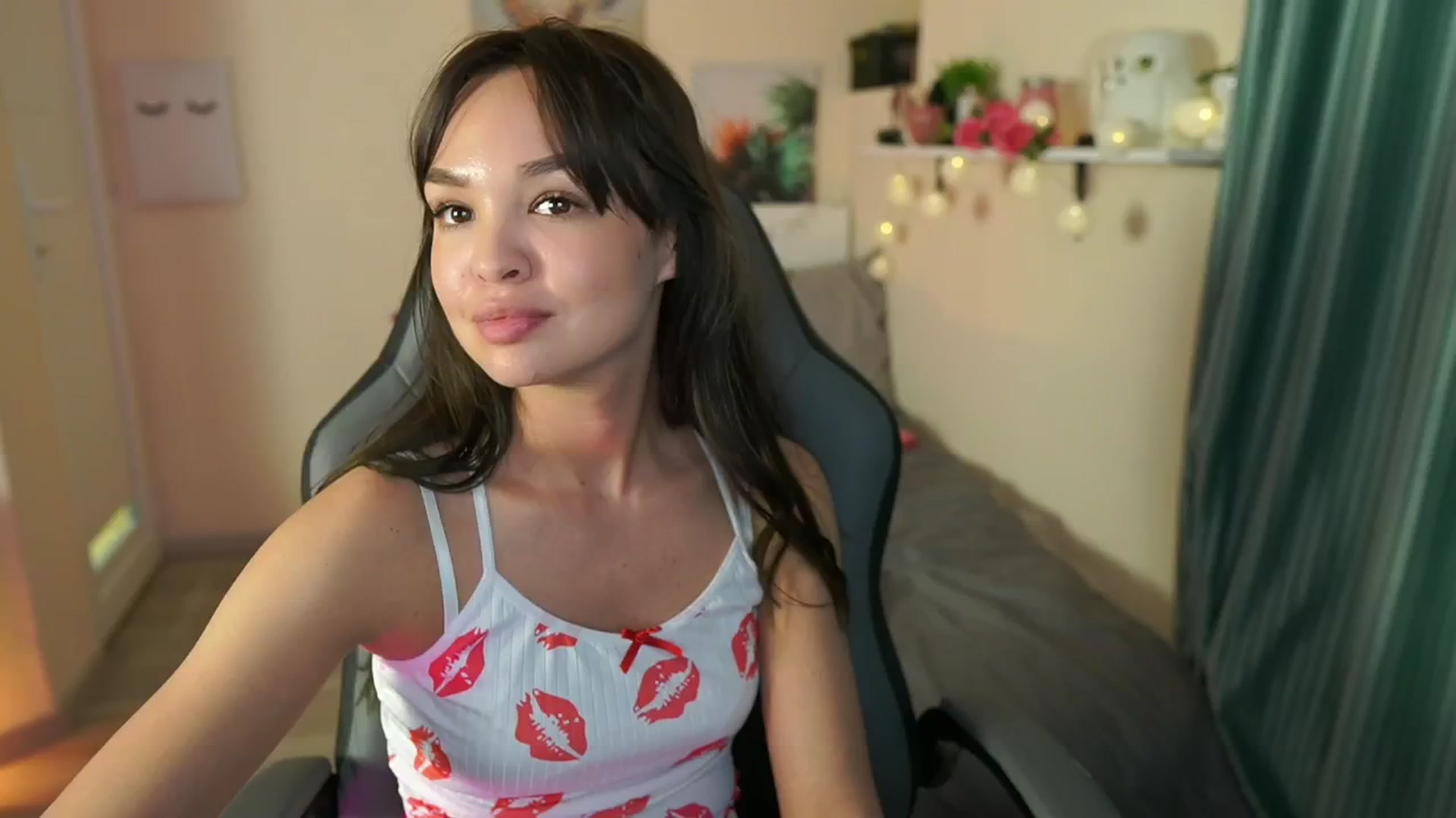 Gallery image thumbnail from Jesse__Jane__'s myfreecams stream on, 05/03/2024, 16:42 image 1 of 20