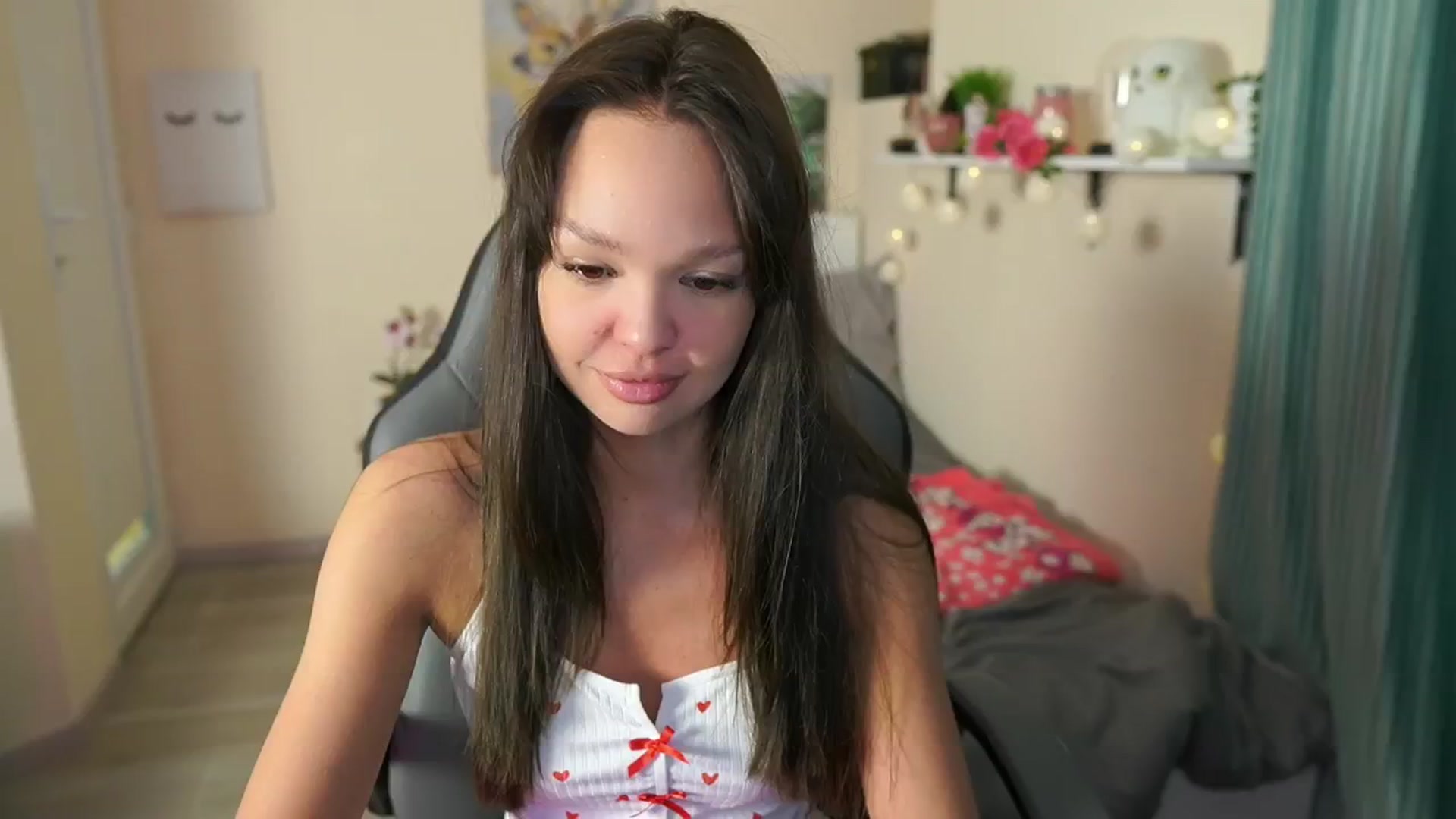 Gallery image thumbnail from Jesse__Jane__'s myfreecams stream on, 05/07/2024, 18:58 image 5 of 20