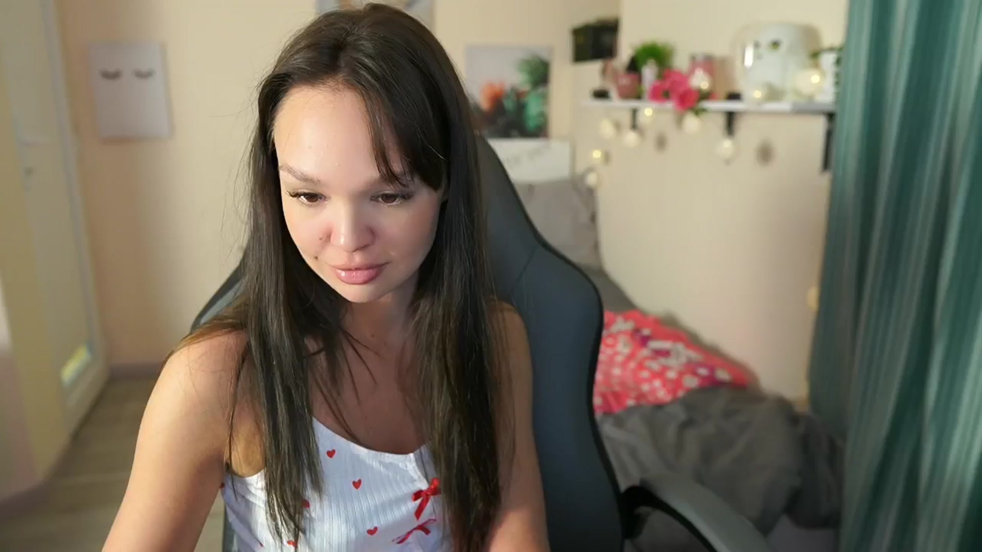 Gallery image thumbnail from Jesse__Jane__'s myfreecams stream on, 05/07/2024, 18:58 image 11 of 20