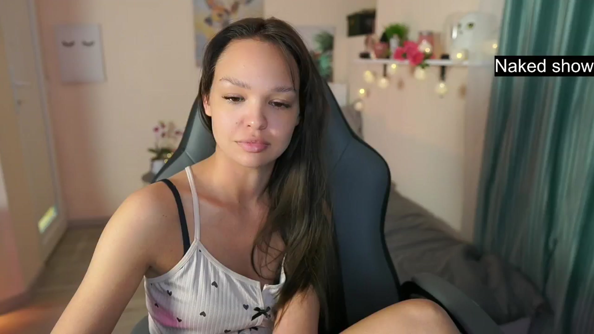 Gallery image thumbnail from Jesse__Jane__'s myfreecams stream on, 05/08/2024, 12:54 image 1 of 20
