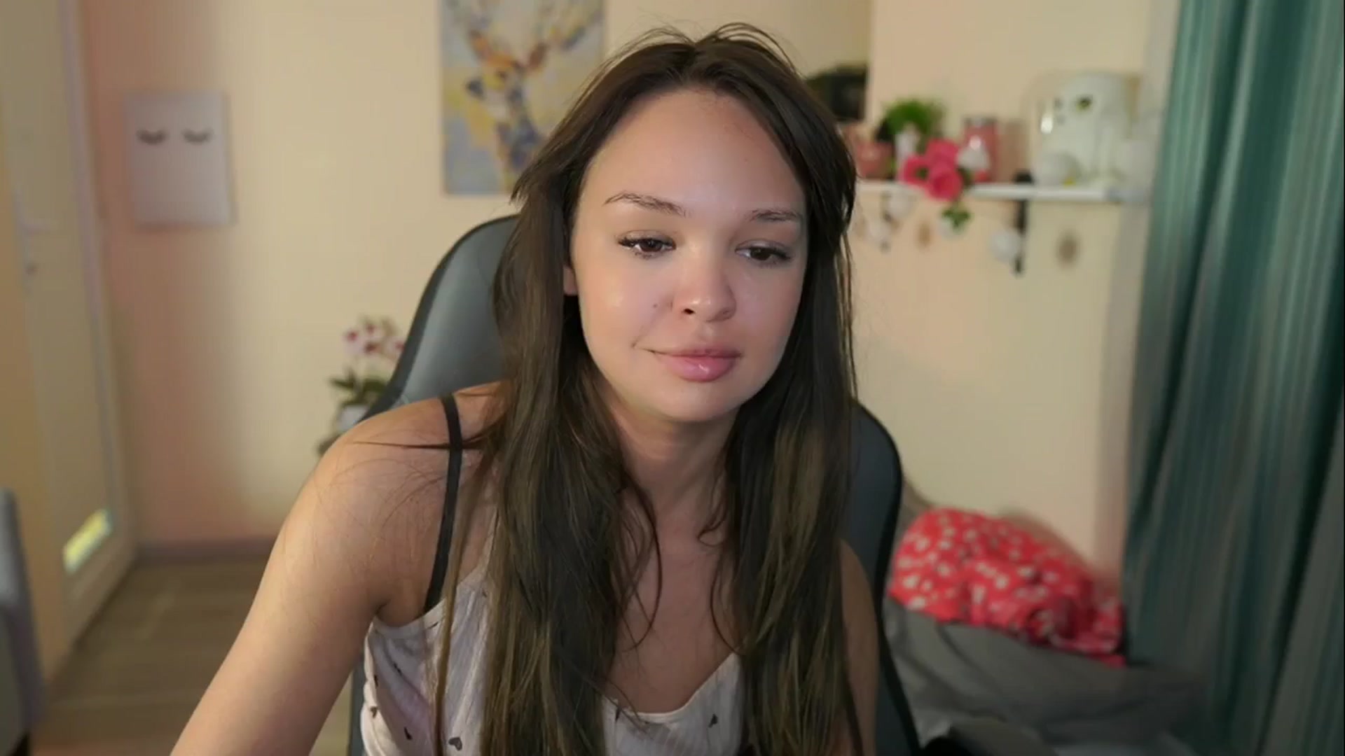 Gallery image thumbnail from Jesse__Jane__'s myfreecams stream on, 05/13/2024, 12:26 image 7 of 20