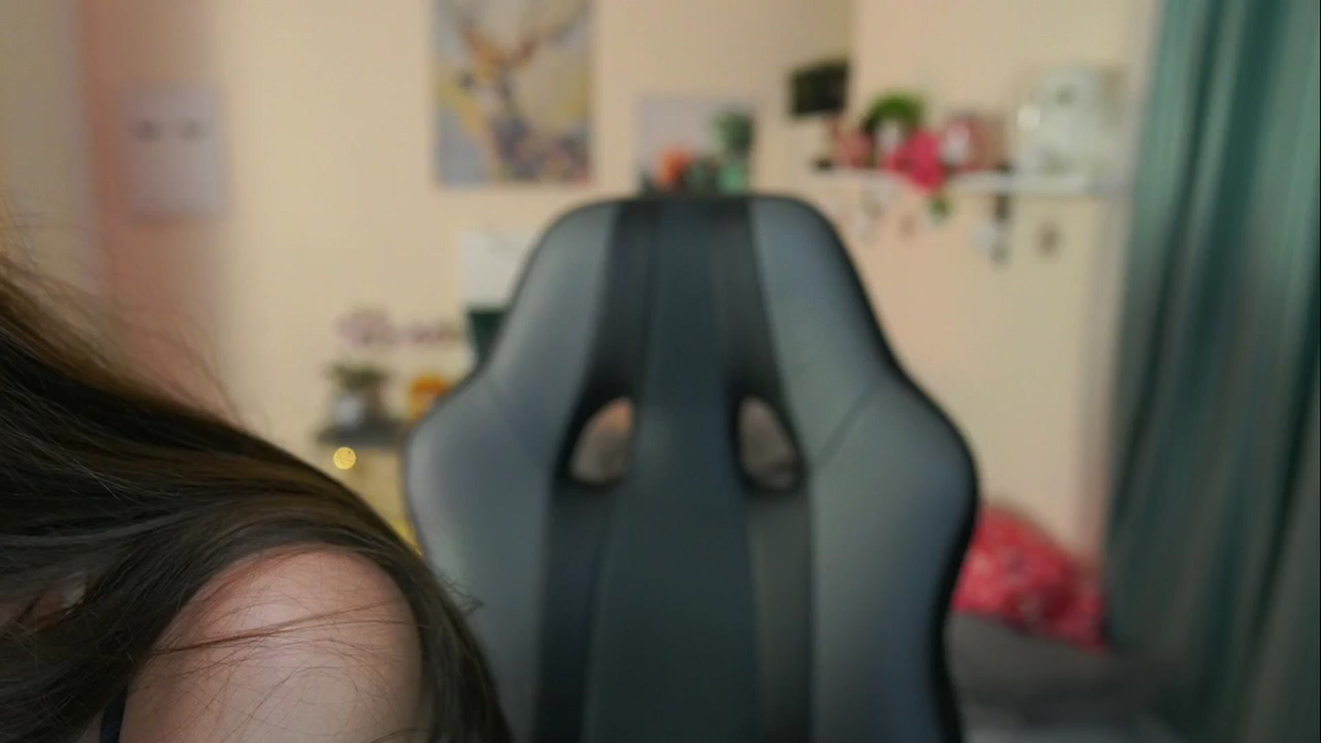 Gallery image thumbnail from Jesse__Jane__'s myfreecams stream on, 05/13/2024, 12:26 image 6 of 20