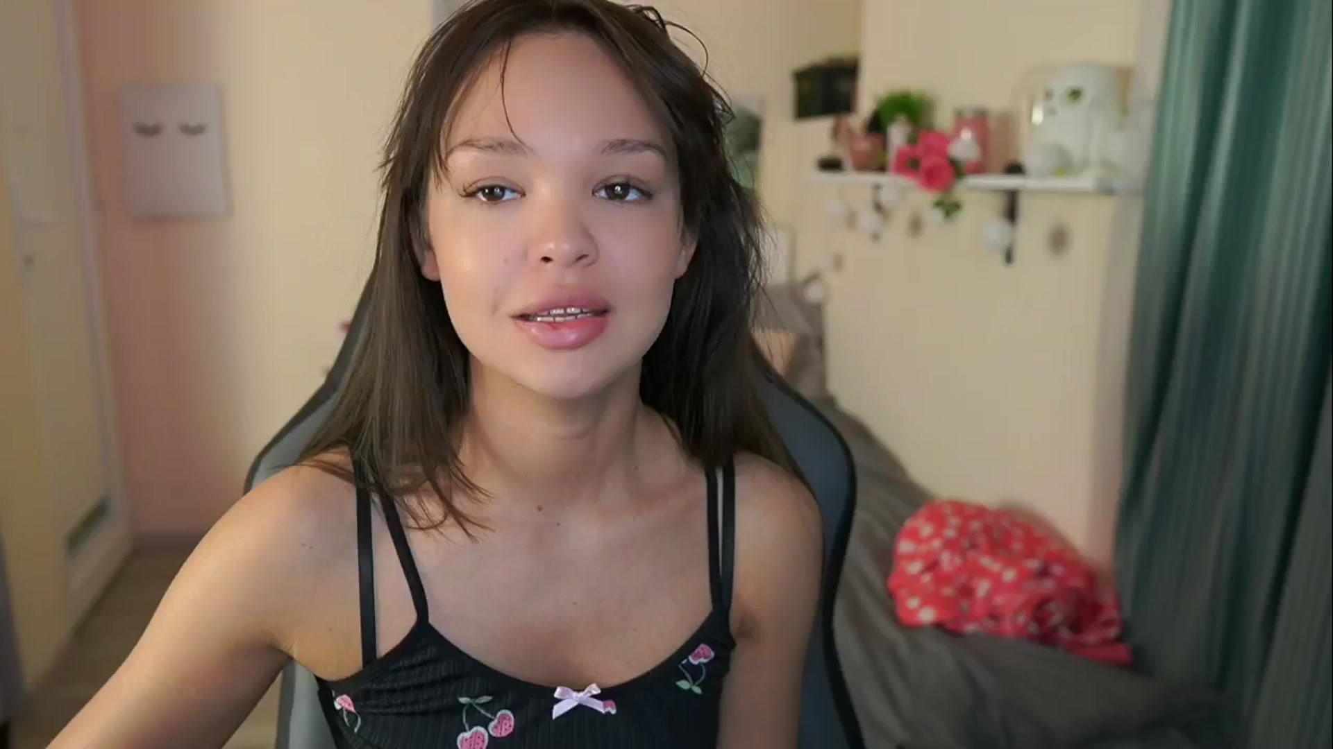 Gallery image thumbnail from Jesse__Jane__'s myfreecams stream on, 05/14/2024, 09:11 image 5 of 20