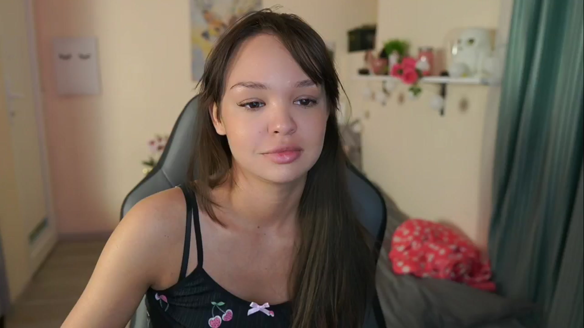 Gallery image thumbnail from Jesse__Jane__'s myfreecams stream on, 05/14/2024, 09:11 image 11 of 20