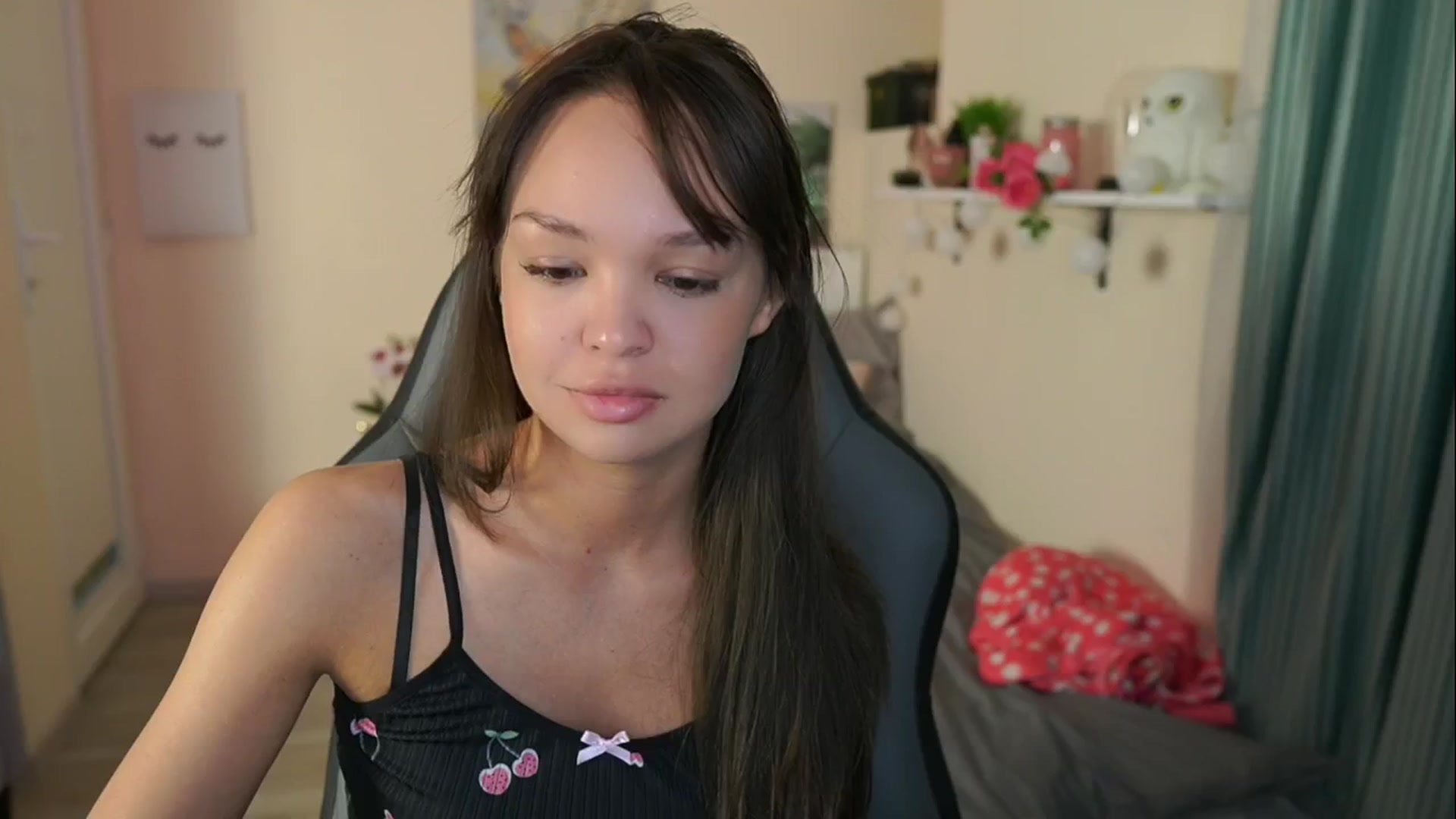 Gallery image thumbnail from Jesse__Jane__'s myfreecams stream on, 05/14/2024, 09:11 image 17 of 20