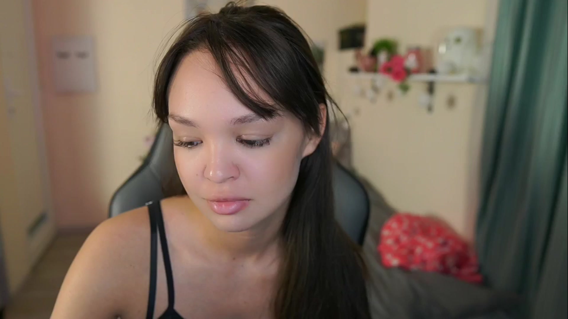 Gallery image thumbnail from Jesse__Jane__'s myfreecams stream on, 05/14/2024, 09:11 image 9 of 20
