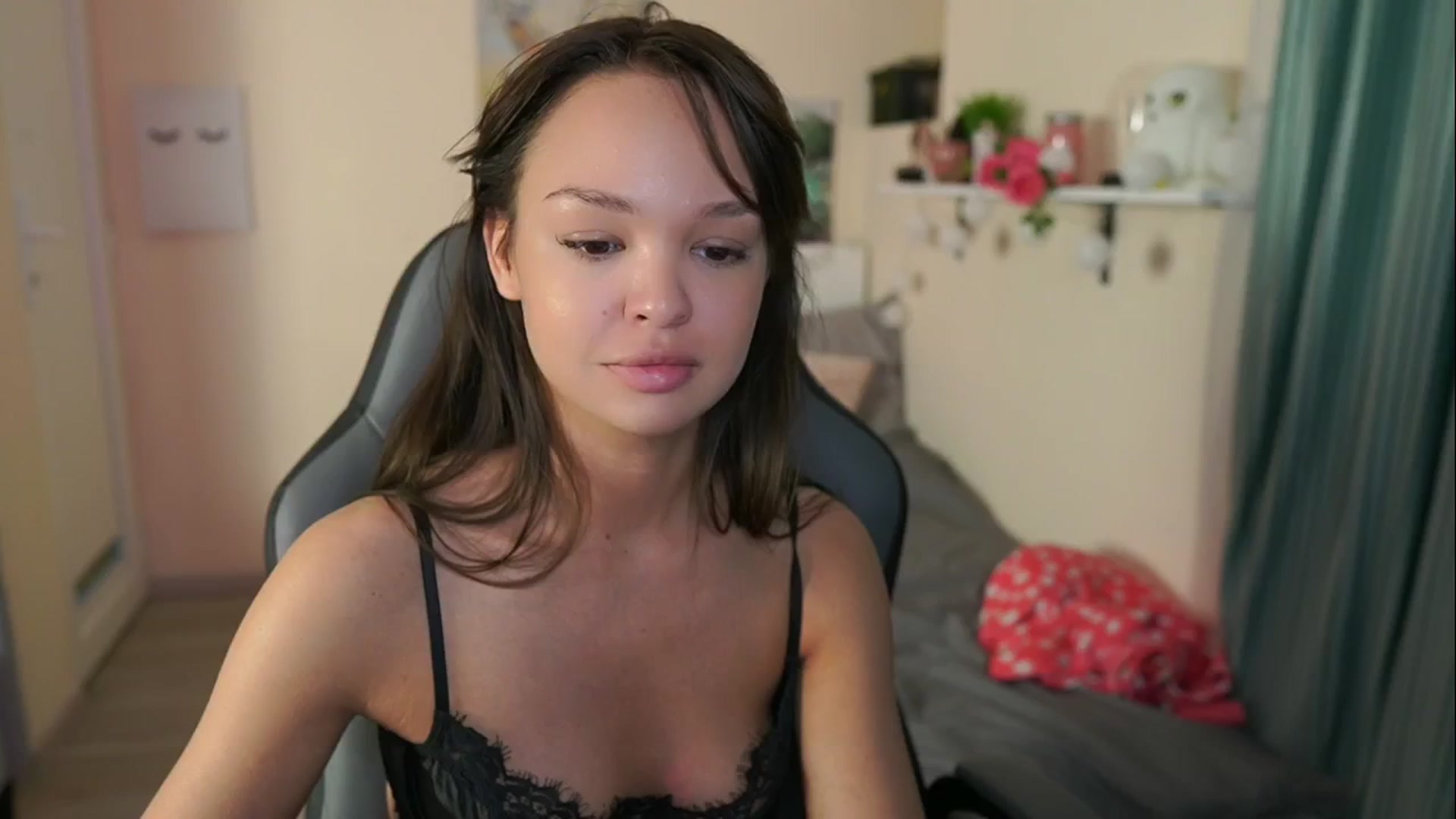 Gallery image thumbnail from Jesse__Jane__'s myfreecams stream on, 05/14/2024, 09:39 image 17 of 20