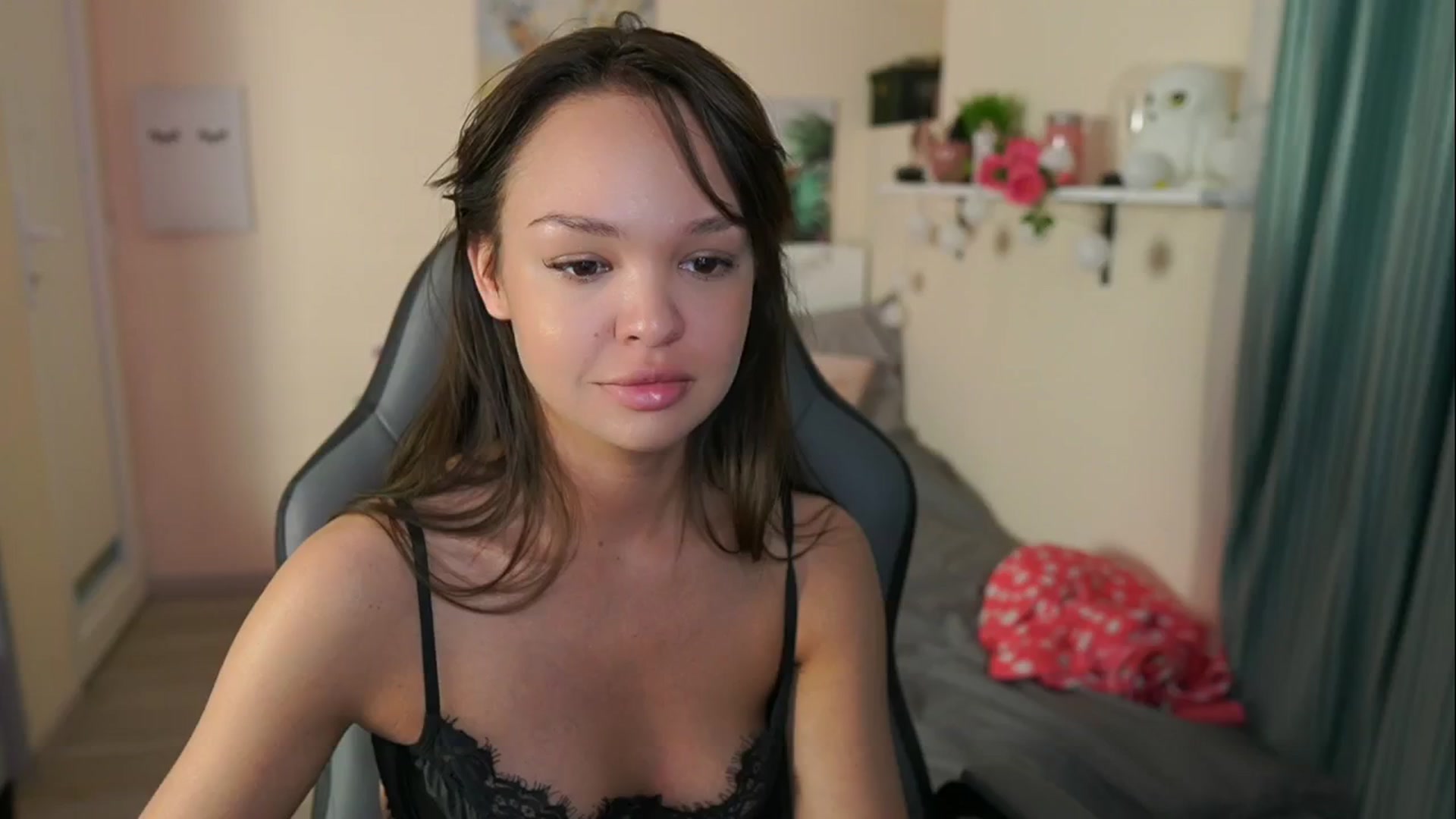 Gallery image thumbnail from Jesse__Jane__'s myfreecams stream on, 05/14/2024, 09:39 image 20 of 20