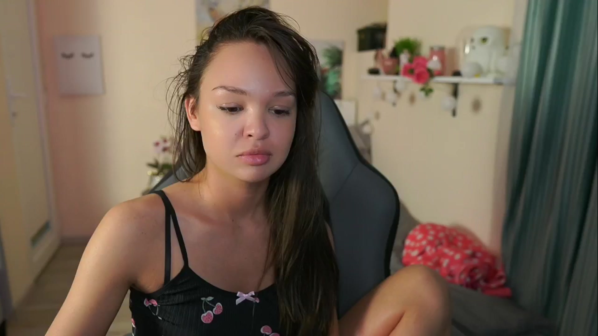 Gallery image thumbnail from Jesse__Jane__'s myfreecams stream on, 05/14/2024, 13:07 image 6 of 20