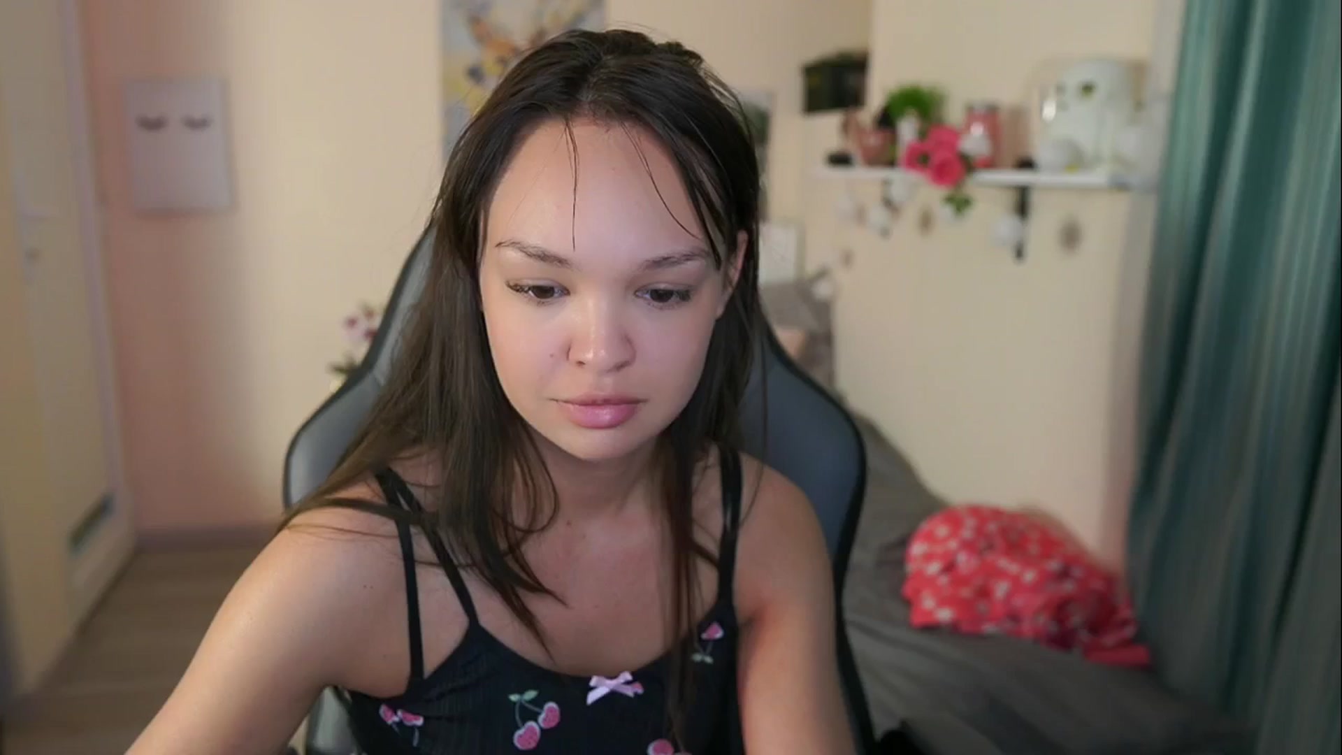 Gallery image thumbnail from Jesse__Jane__'s myfreecams stream on, 05/14/2024, 13:07 image 14 of 20