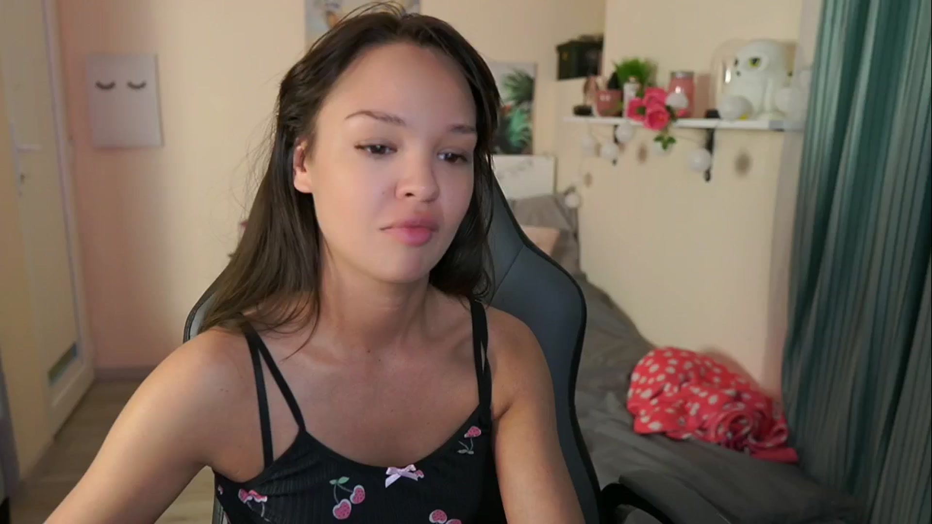 Gallery image thumbnail from Jesse__Jane__'s myfreecams stream on, 05/14/2024, 13:07 image 8 of 20