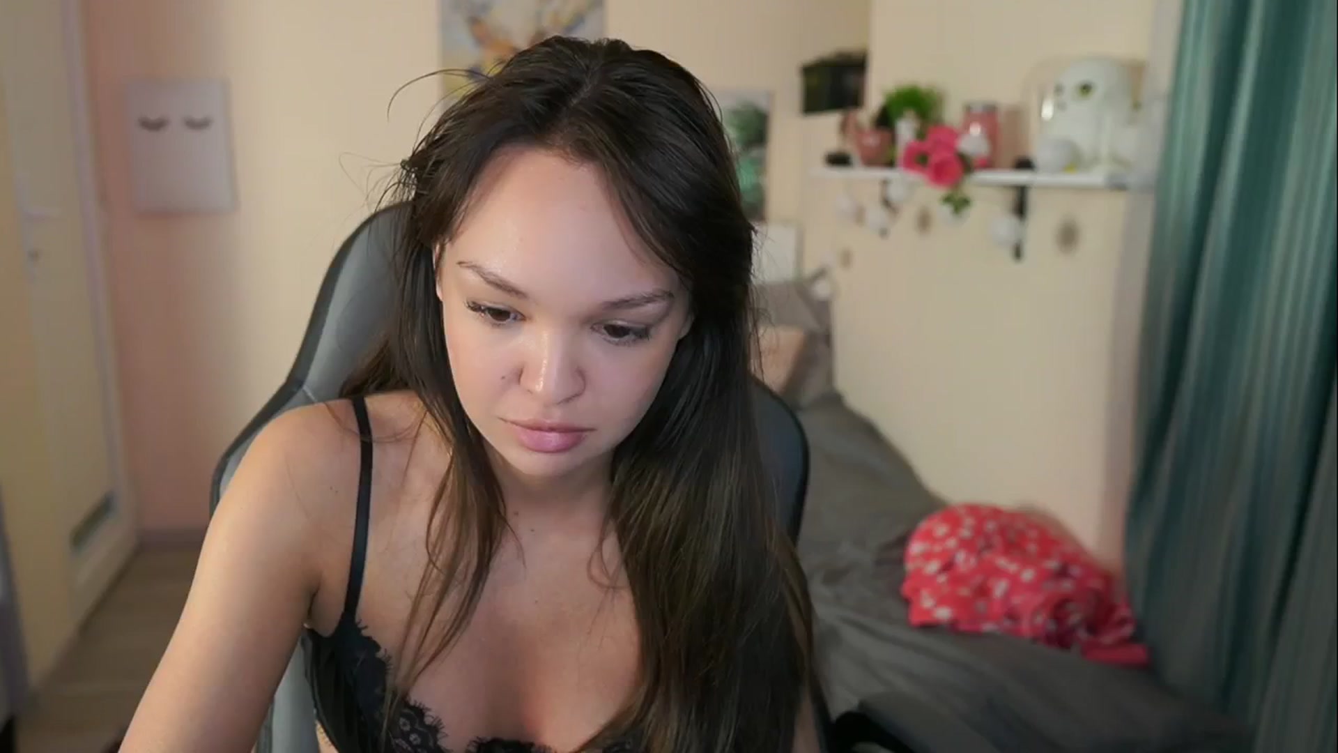 Gallery image thumbnail from Jesse__Jane__'s myfreecams stream on, 05/14/2024, 13:07 image 12 of 20
