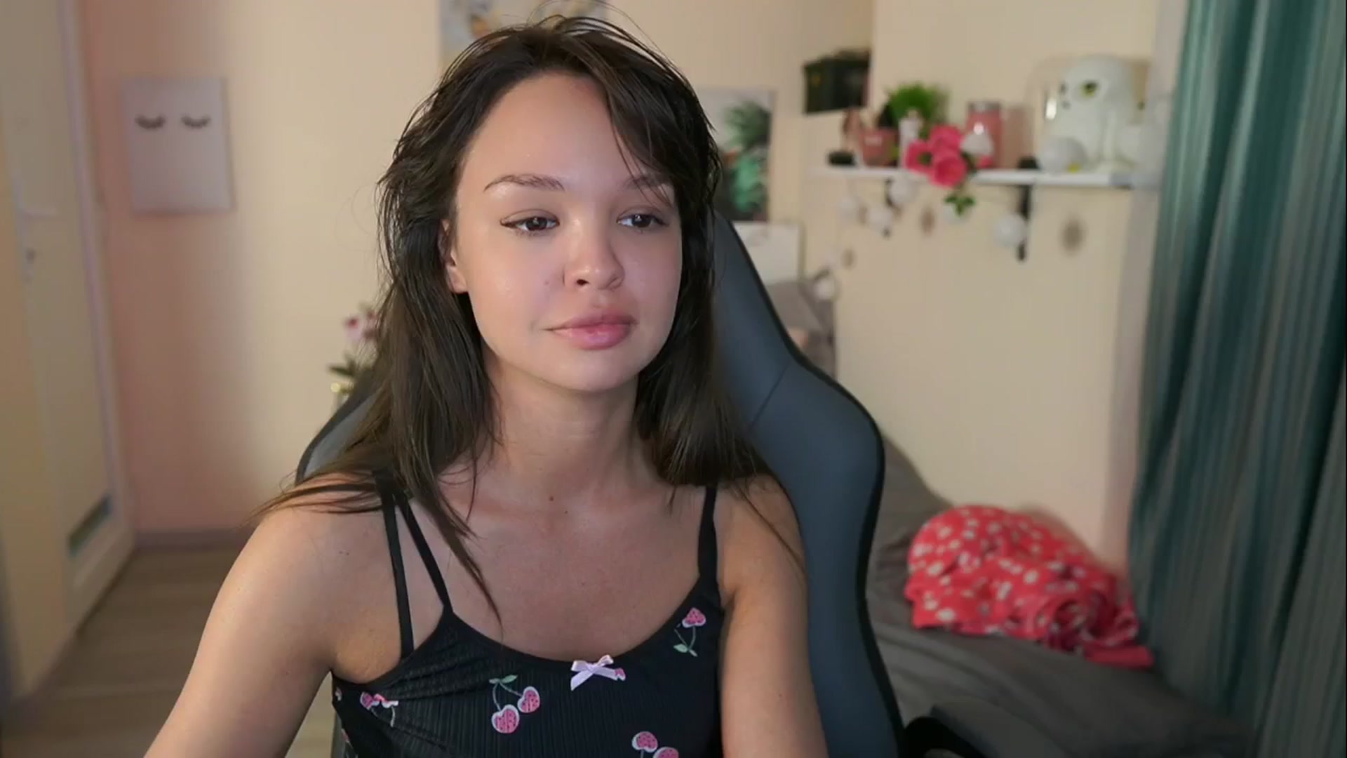 Gallery image thumbnail from Jesse__Jane__'s myfreecams stream on, 05/14/2024, 13:07 image 18 of 20