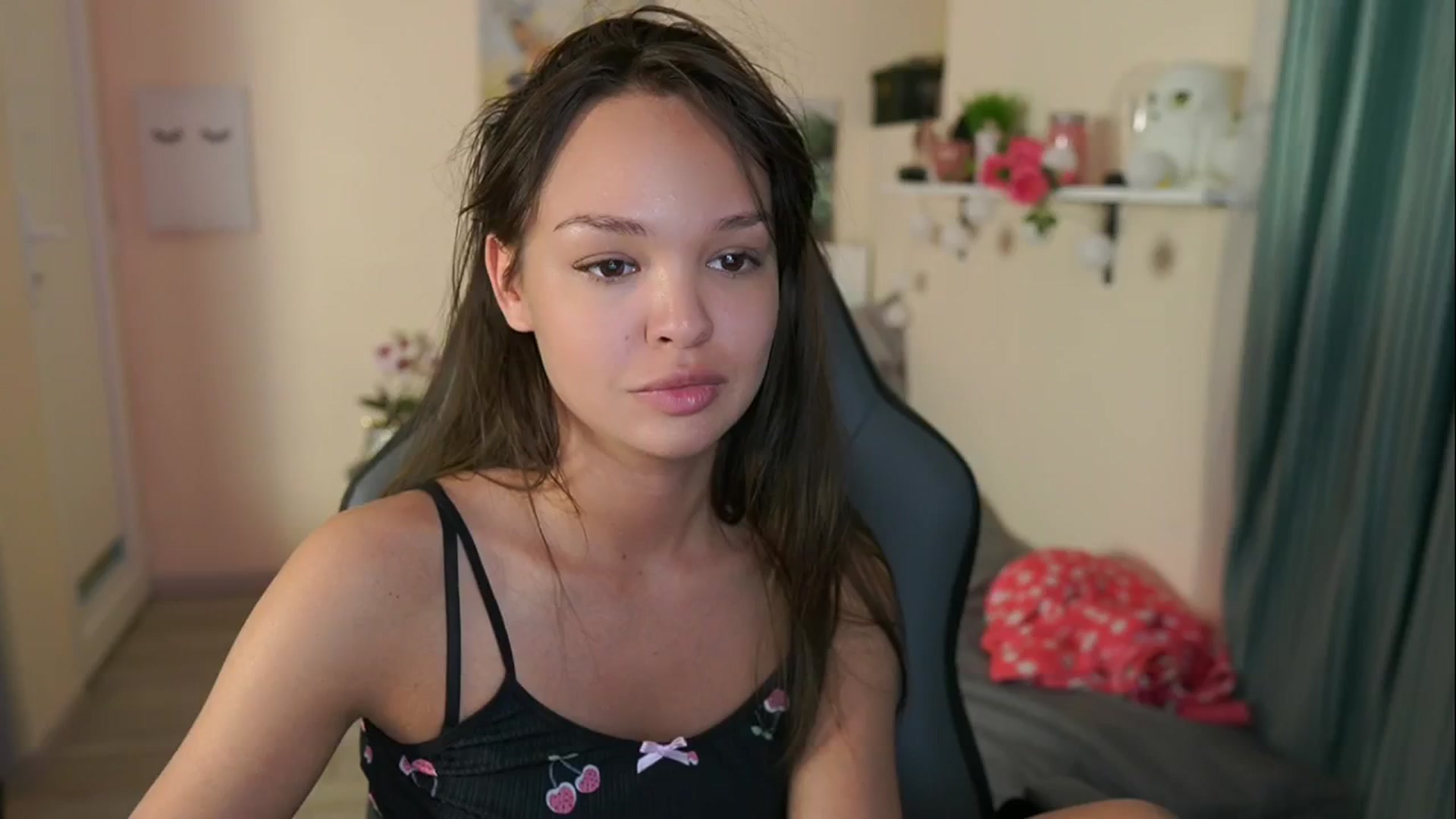 Gallery image thumbnail from Jesse__Jane__'s myfreecams stream on, 05/14/2024, 13:07 image 16 of 20