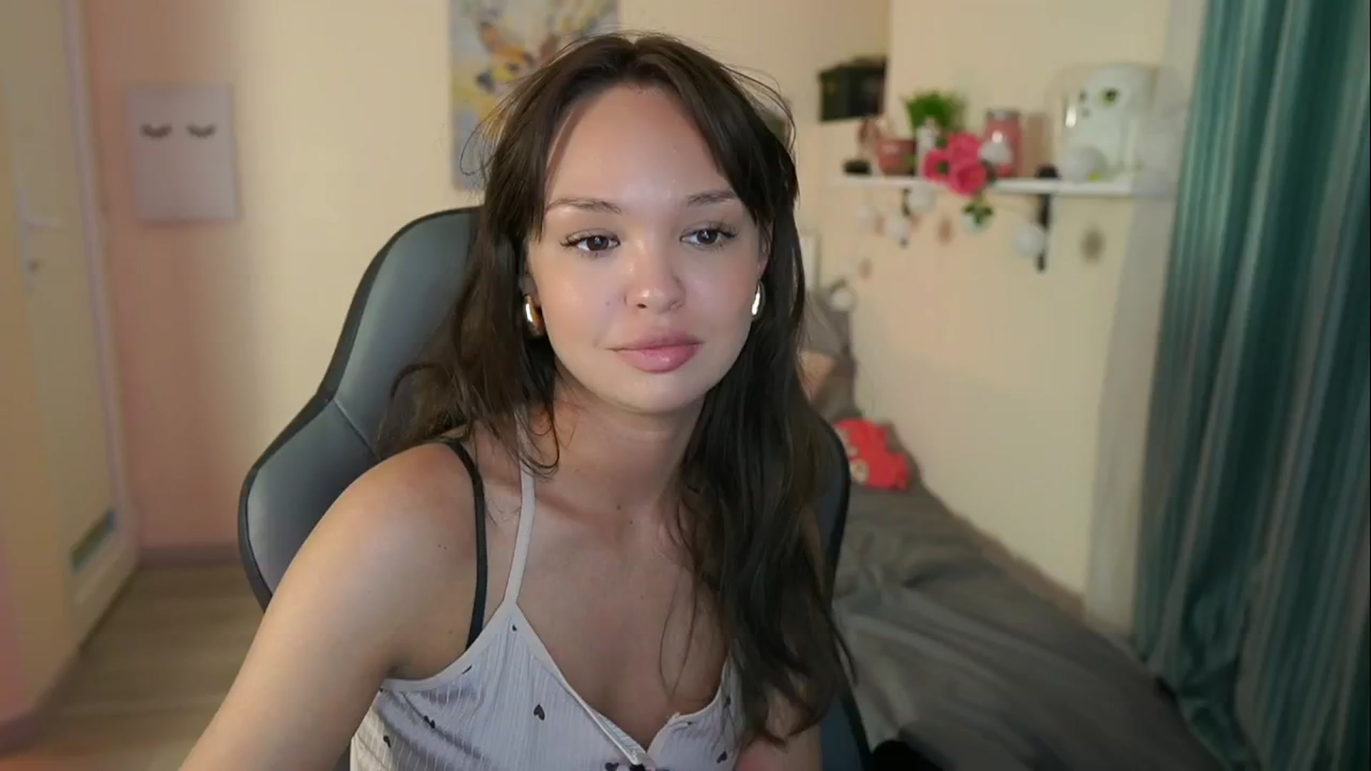 Gallery image thumbnail from Jesse__Jane__'s myfreecams stream on, 05/15/2024, 13:06 image 4 of 20