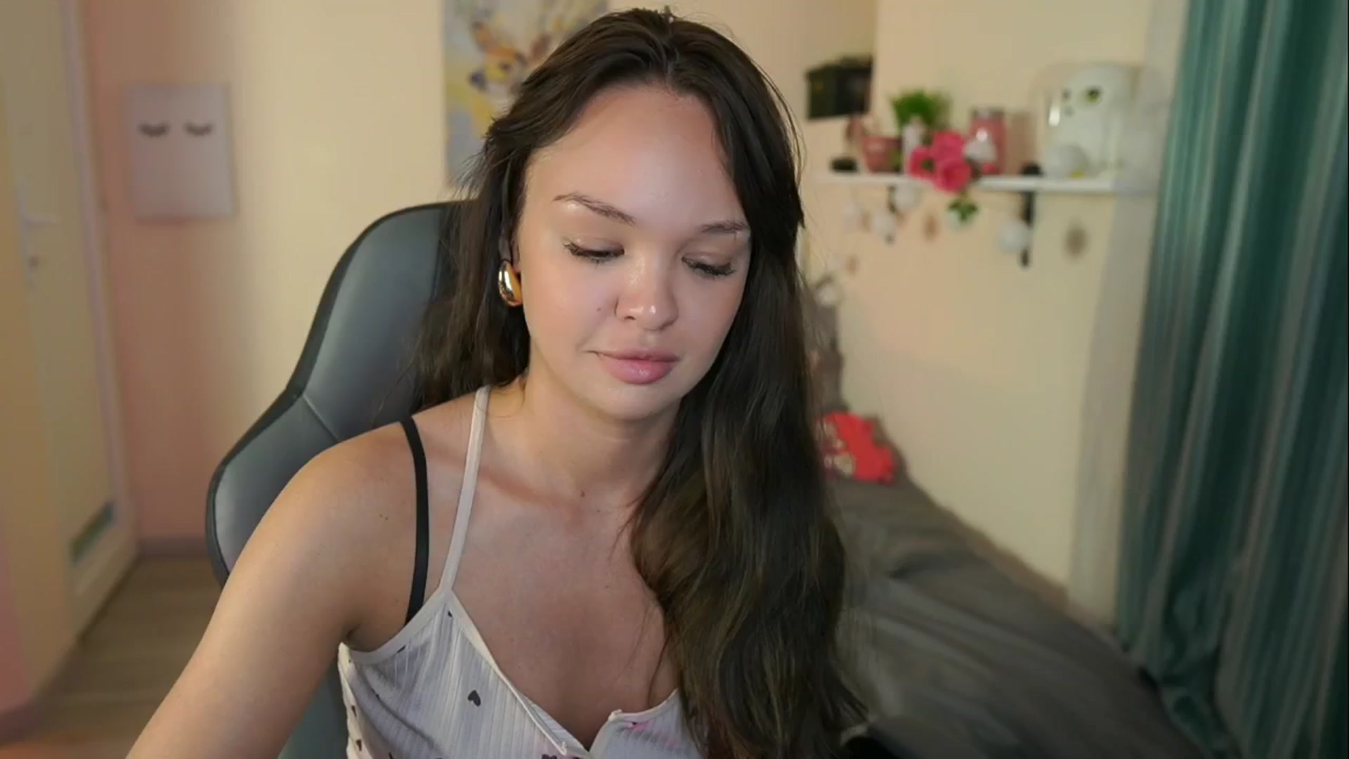 Gallery image thumbnail from Jesse__Jane__'s myfreecams stream on, 05/15/2024, 13:06 image 11 of 20