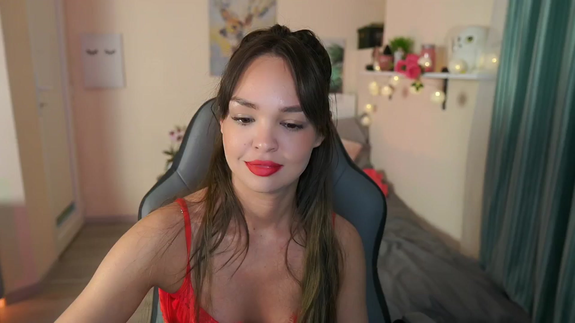 Gallery image thumbnail from Jesse__Jane__'s myfreecams stream on, 05/16/2024, 20:46 image 19 of 20