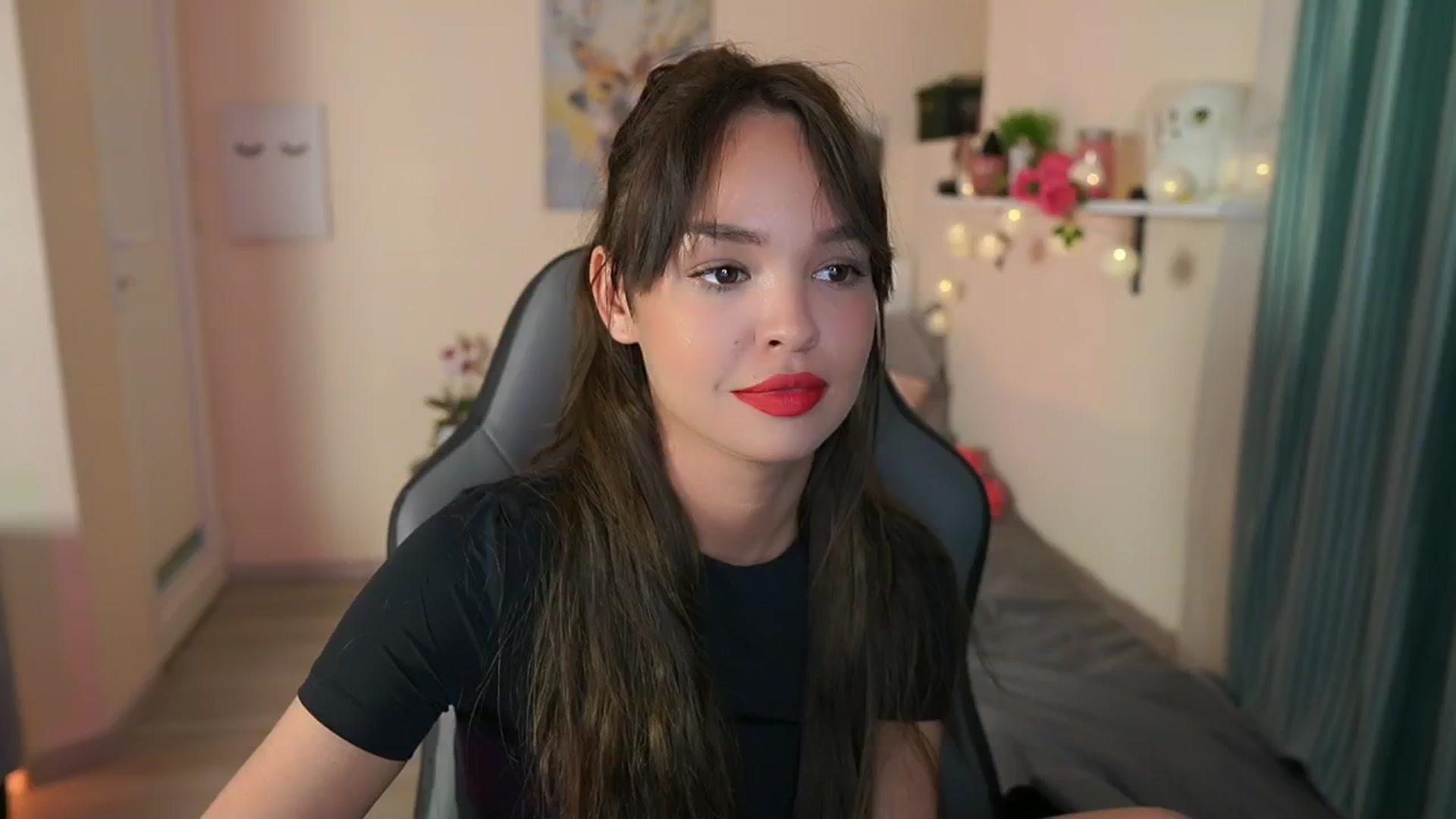 Gallery image thumbnail from Jesse__Jane__'s myfreecams stream on, 05/16/2024, 20:46 image 5 of 20