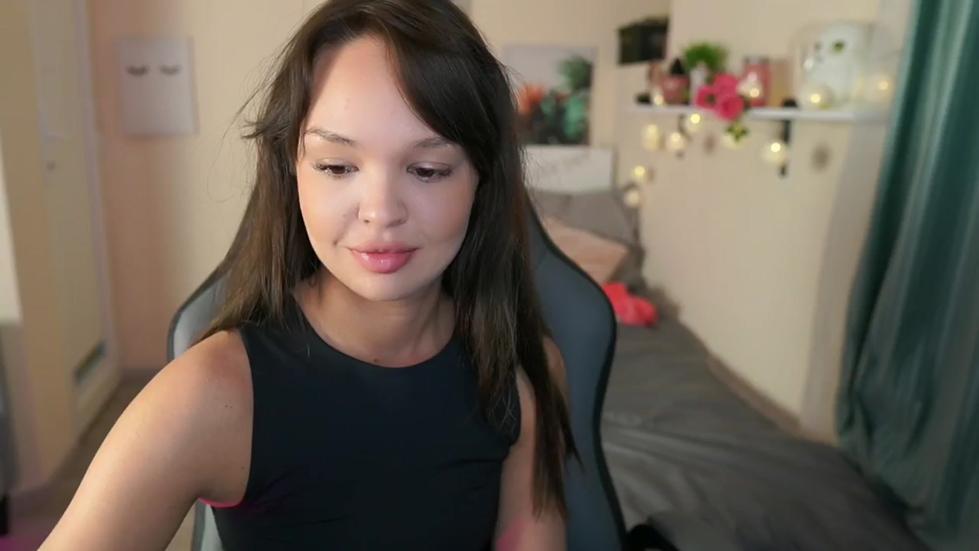 Gallery image thumbnail from Jesse__Jane__'s myfreecams stream on, 05/17/2024, 19:26 image 6 of 20