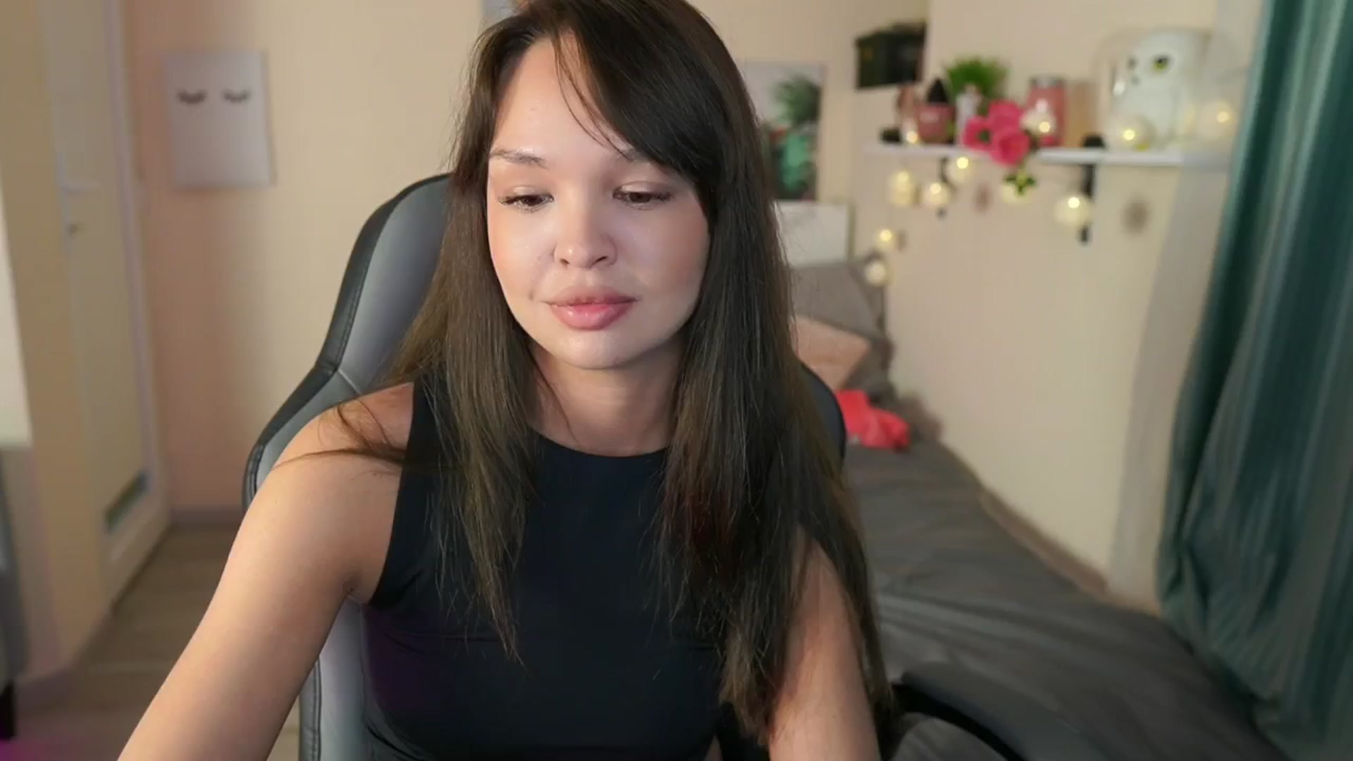 Gallery image thumbnail from Jesse__Jane__'s myfreecams stream on, 05/17/2024, 19:26 image 11 of 20