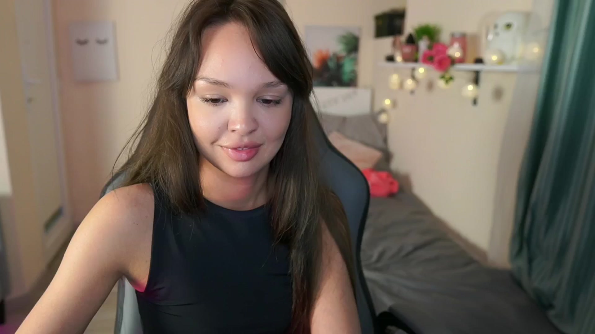 Gallery image thumbnail from Jesse__Jane__'s myfreecams stream on, 05/17/2024, 22:53 image 15 of 20