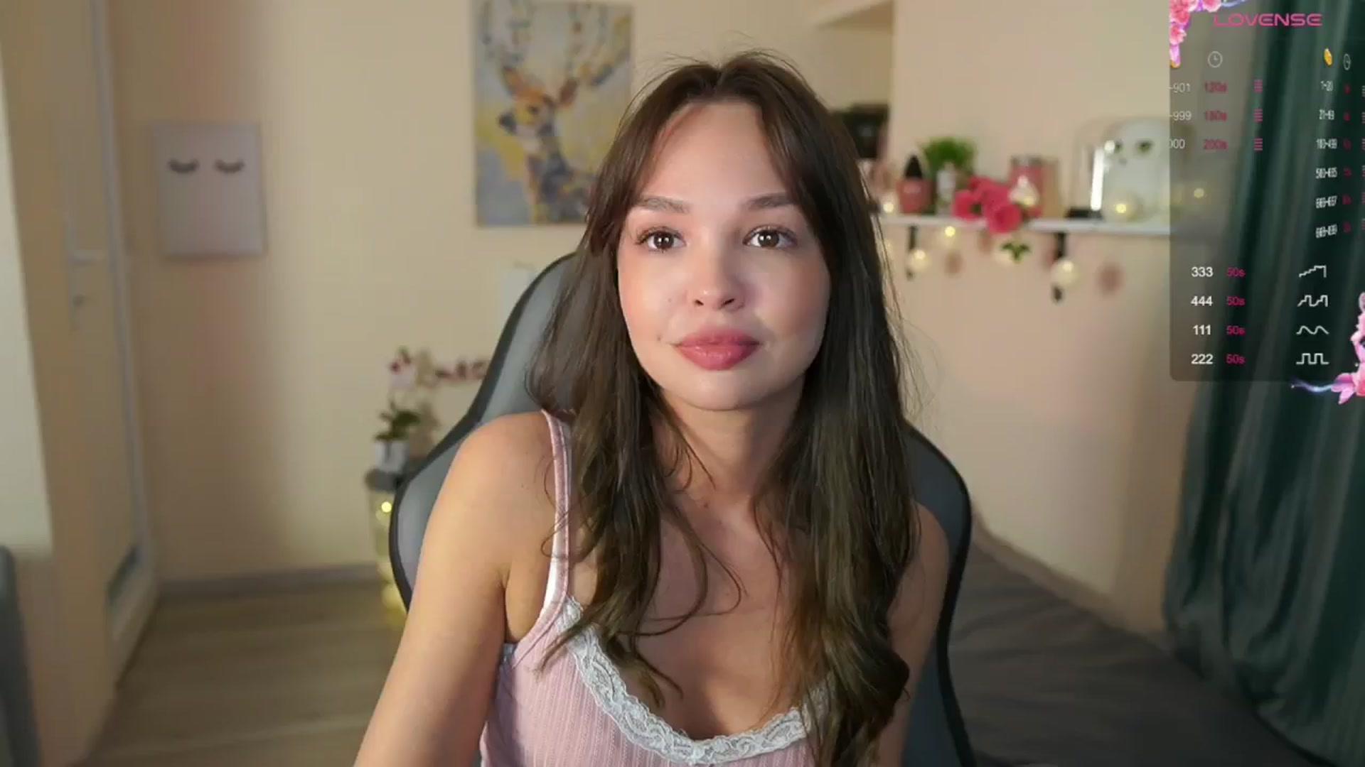 Gallery image thumbnail from Jesse__Jane__'s myfreecams stream on, 05/19/2024, 19:49 image 1 of 20