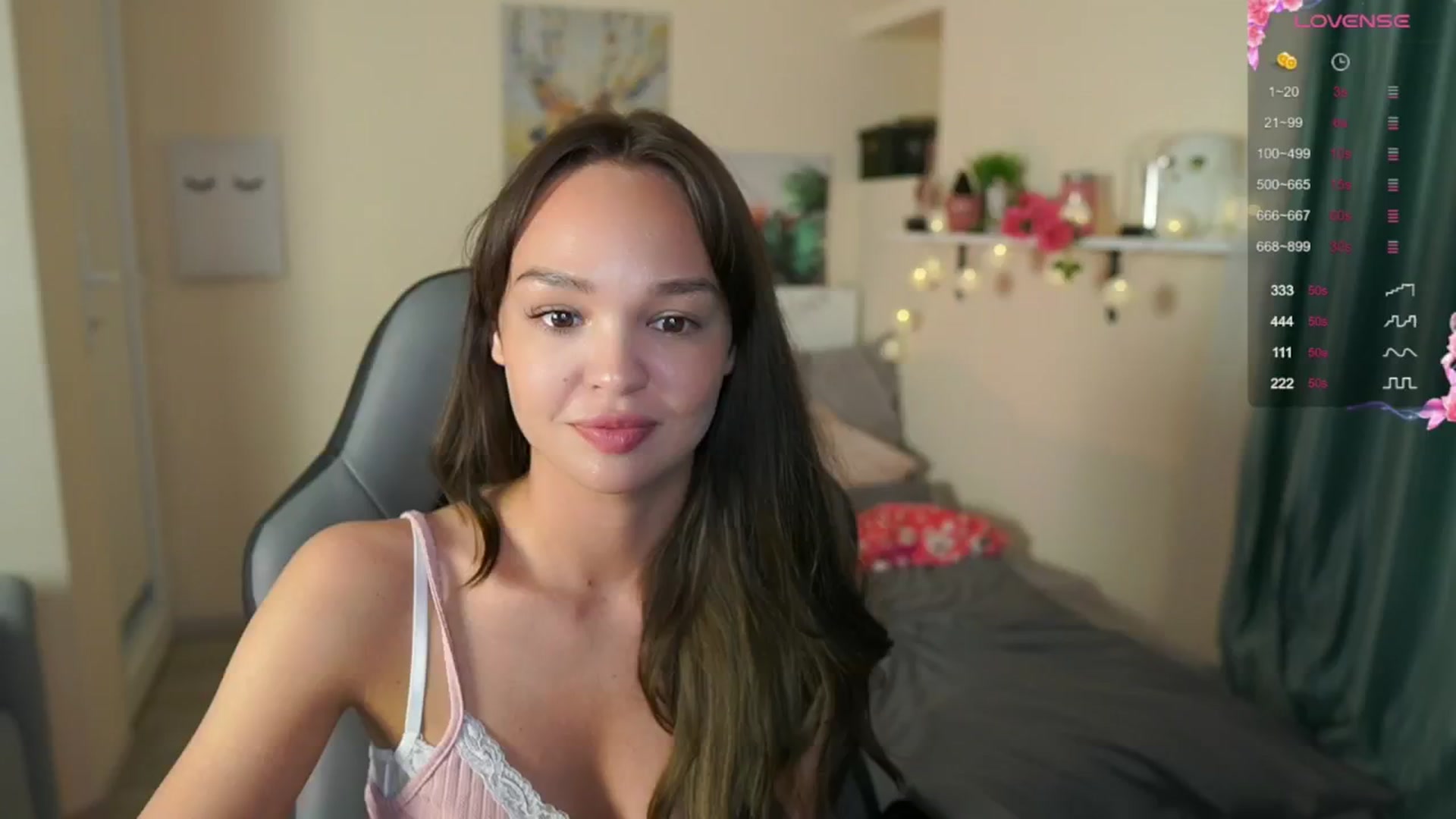 Gallery image thumbnail from Jesse__Jane__'s myfreecams stream on, 05/19/2024, 23:06 image 14 of 20