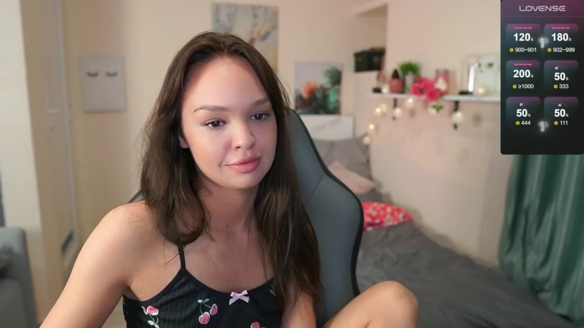 Gallery image thumbnail from Jesse__Jane__'s myfreecams stream on, 05/20/2024, 10:52 image 11 of 20