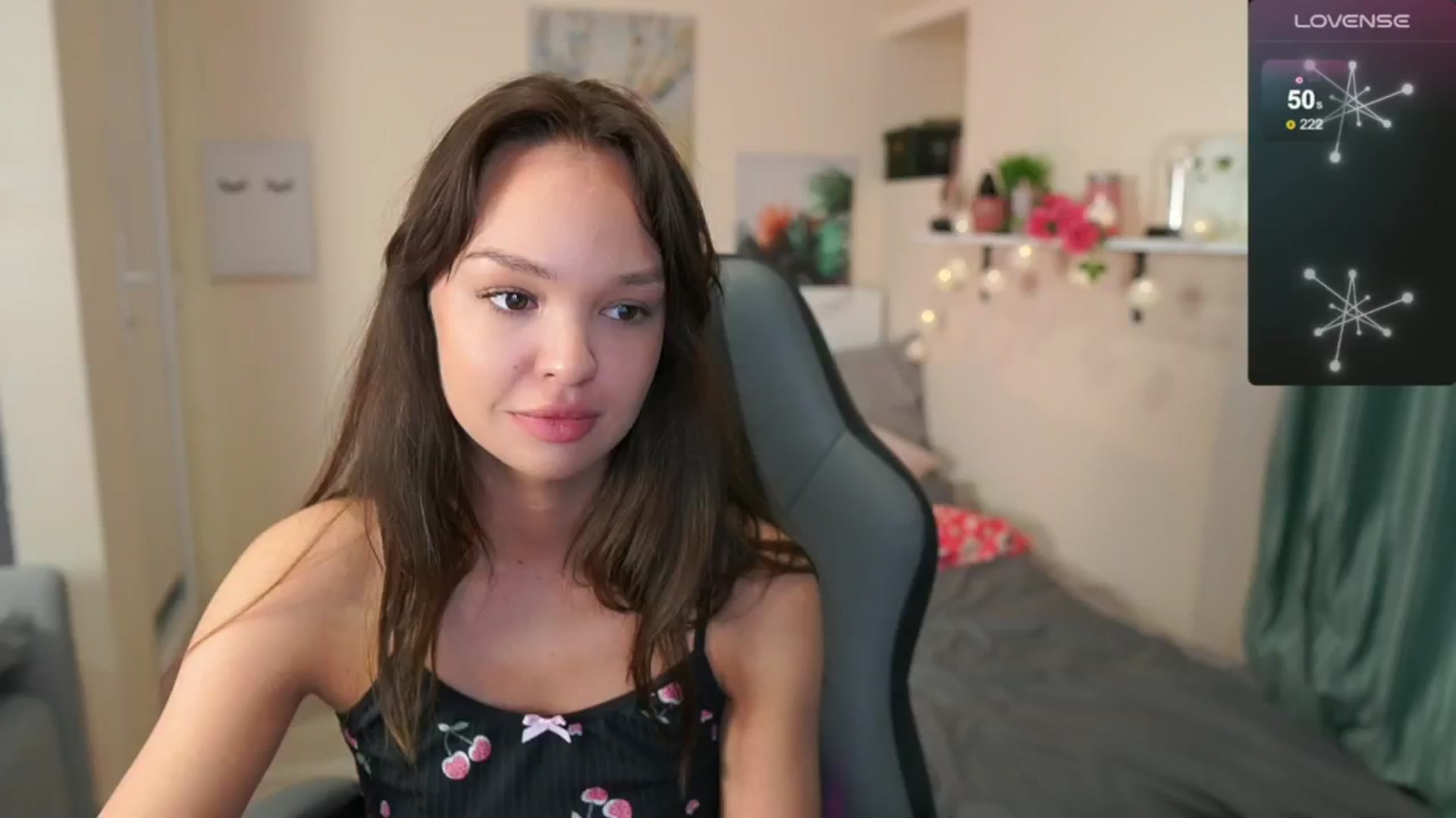 Gallery image thumbnail from Jesse__Jane__'s myfreecams stream on, 05/20/2024, 10:52 image 15 of 20