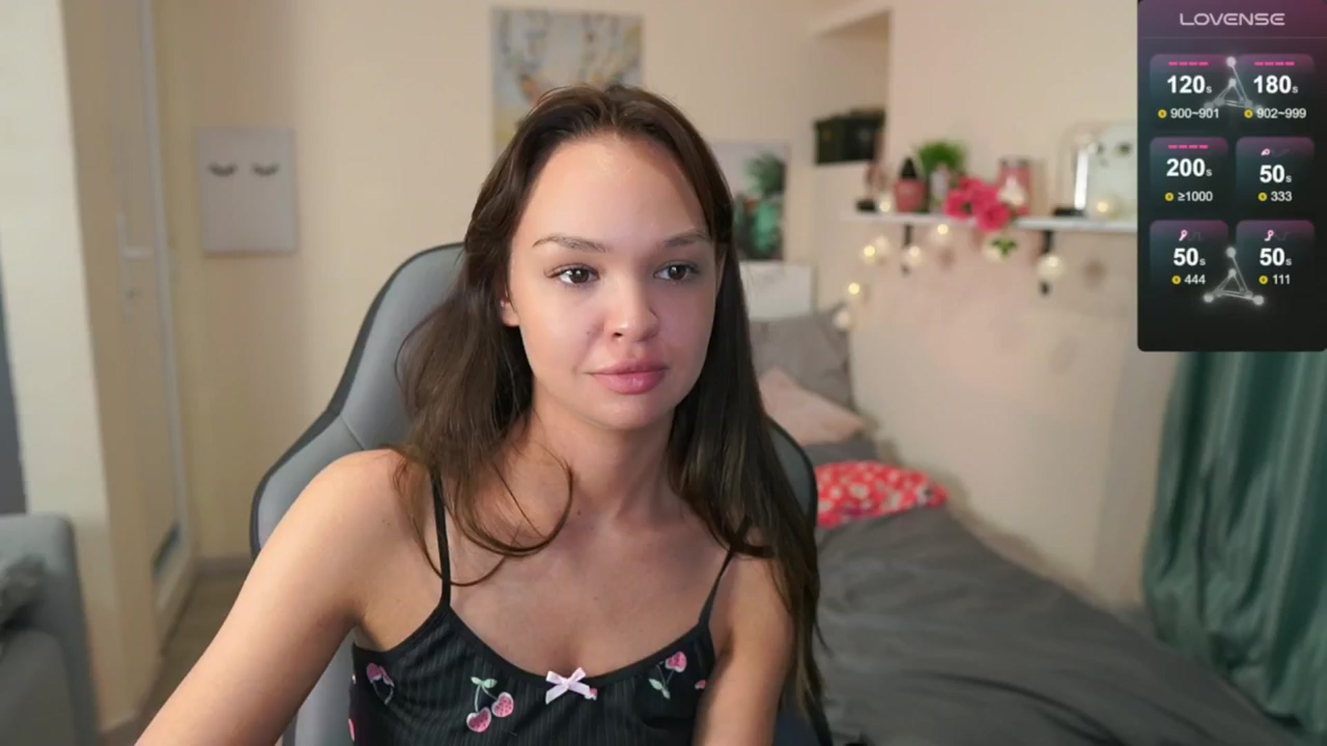 Gallery image thumbnail from Jesse__Jane__'s myfreecams stream on, 05/20/2024, 12:39 image 11 of 20