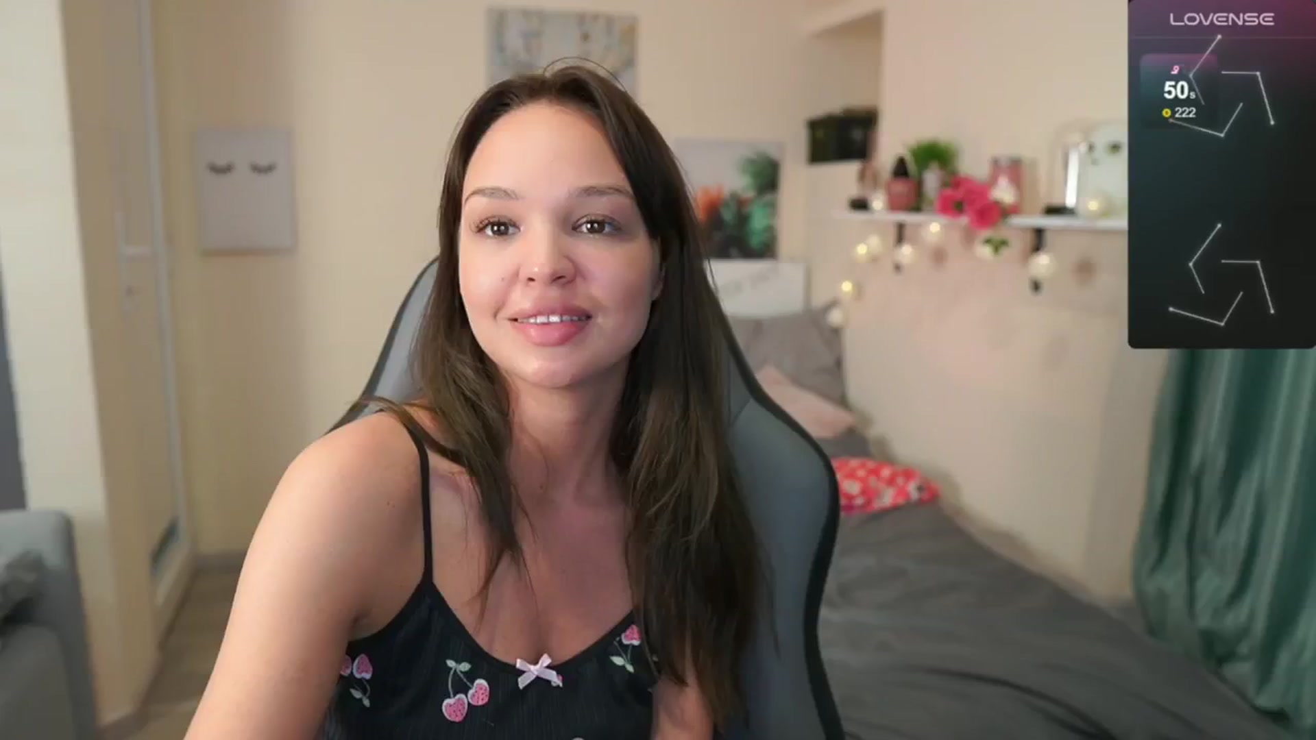 Gallery image thumbnail from Jesse__Jane__'s myfreecams stream on, 05/20/2024, 12:39 image 15 of 20
