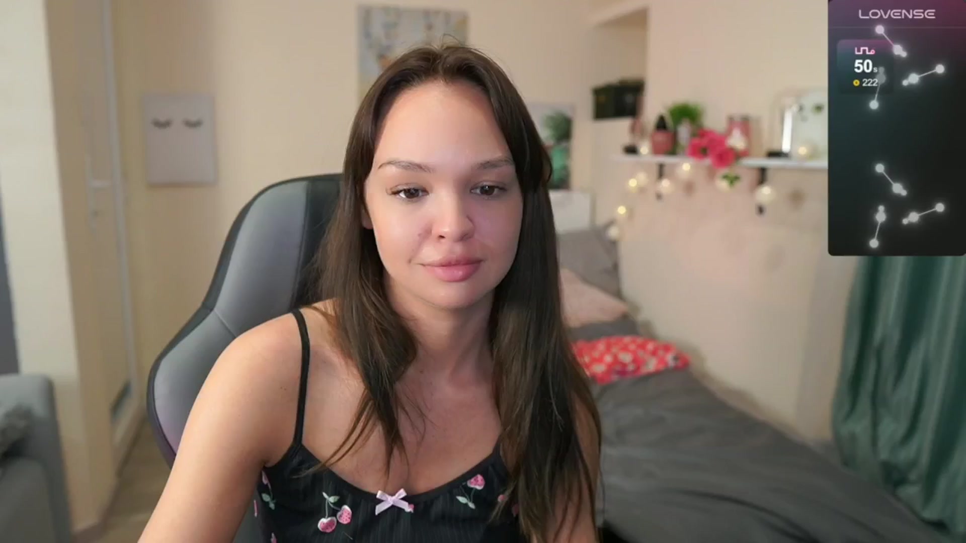 Gallery image thumbnail from Jesse__Jane__'s myfreecams stream on, 05/20/2024, 12:39 image 17 of 20