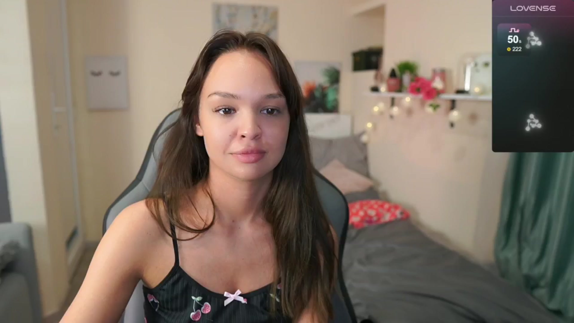 Gallery image thumbnail from Jesse__Jane__'s myfreecams stream on, 05/20/2024, 12:39 image 10 of 20