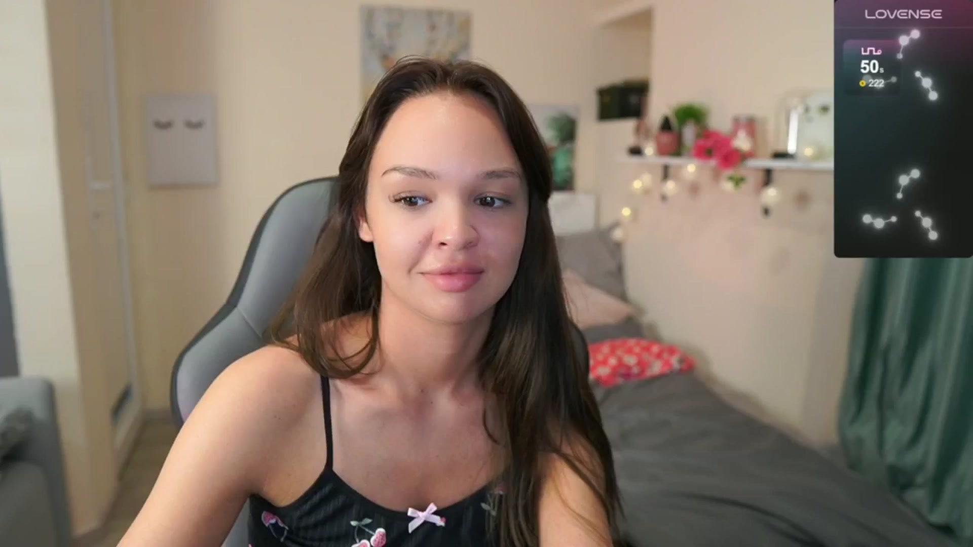 Gallery image thumbnail from Jesse__Jane__'s myfreecams stream on, 05/20/2024, 12:39 image 8 of 20