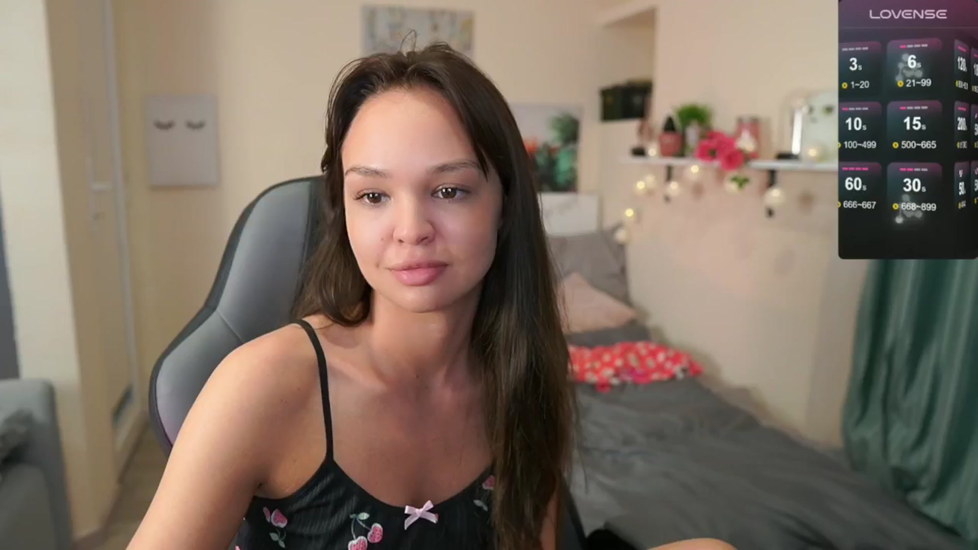 Gallery image thumbnail from Jesse__Jane__'s myfreecams stream on, 05/20/2024, 12:53 image 1 of 20