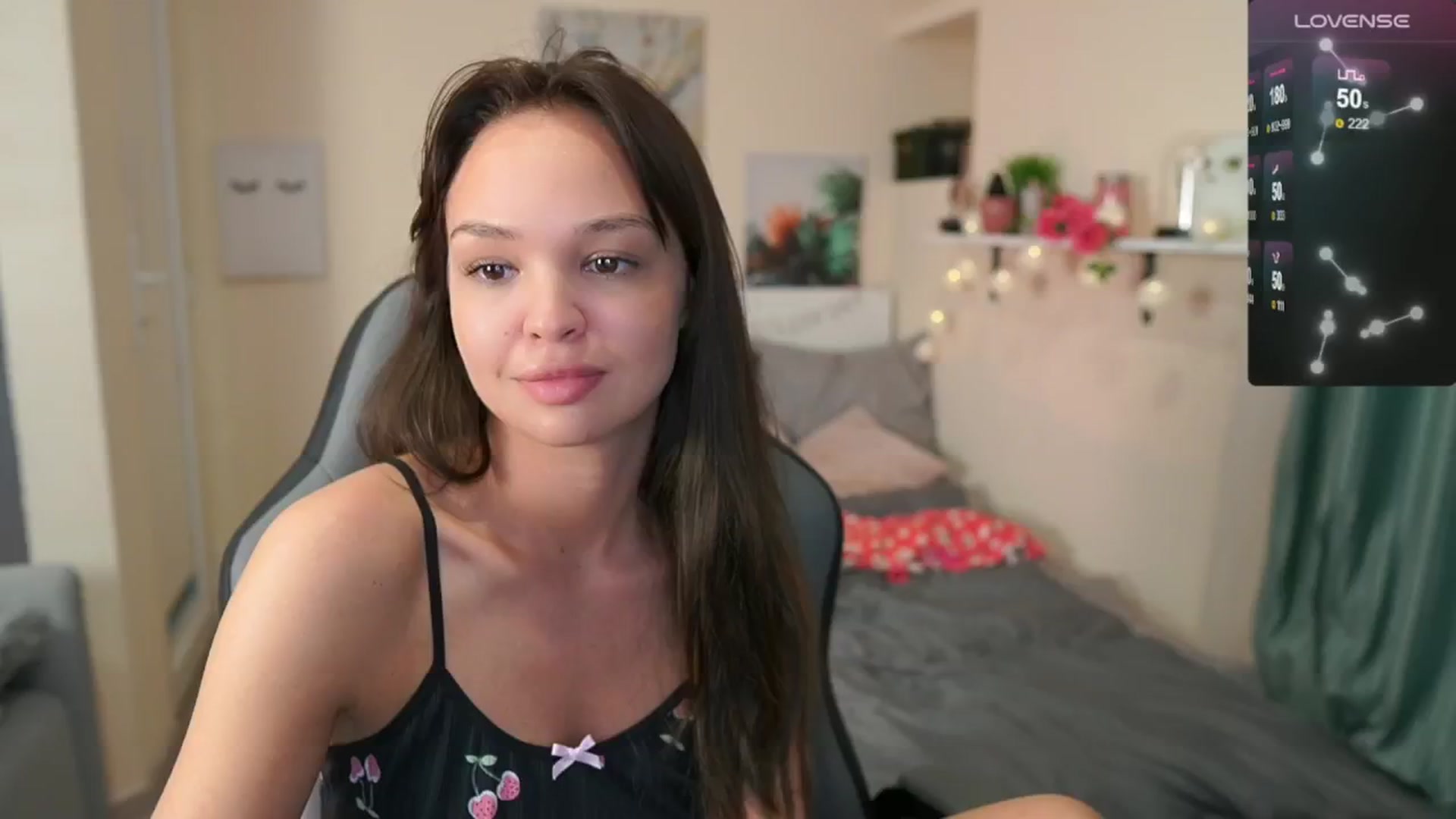 Gallery image thumbnail from Jesse__Jane__'s myfreecams stream on, 05/20/2024, 12:53 image 4 of 20