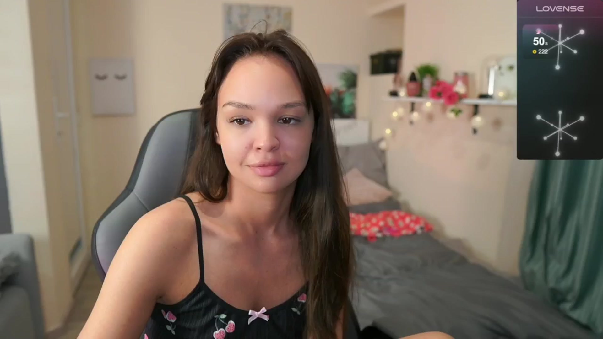 Gallery image thumbnail from Jesse__Jane__'s myfreecams stream on, 05/20/2024, 12:53 image 2 of 20