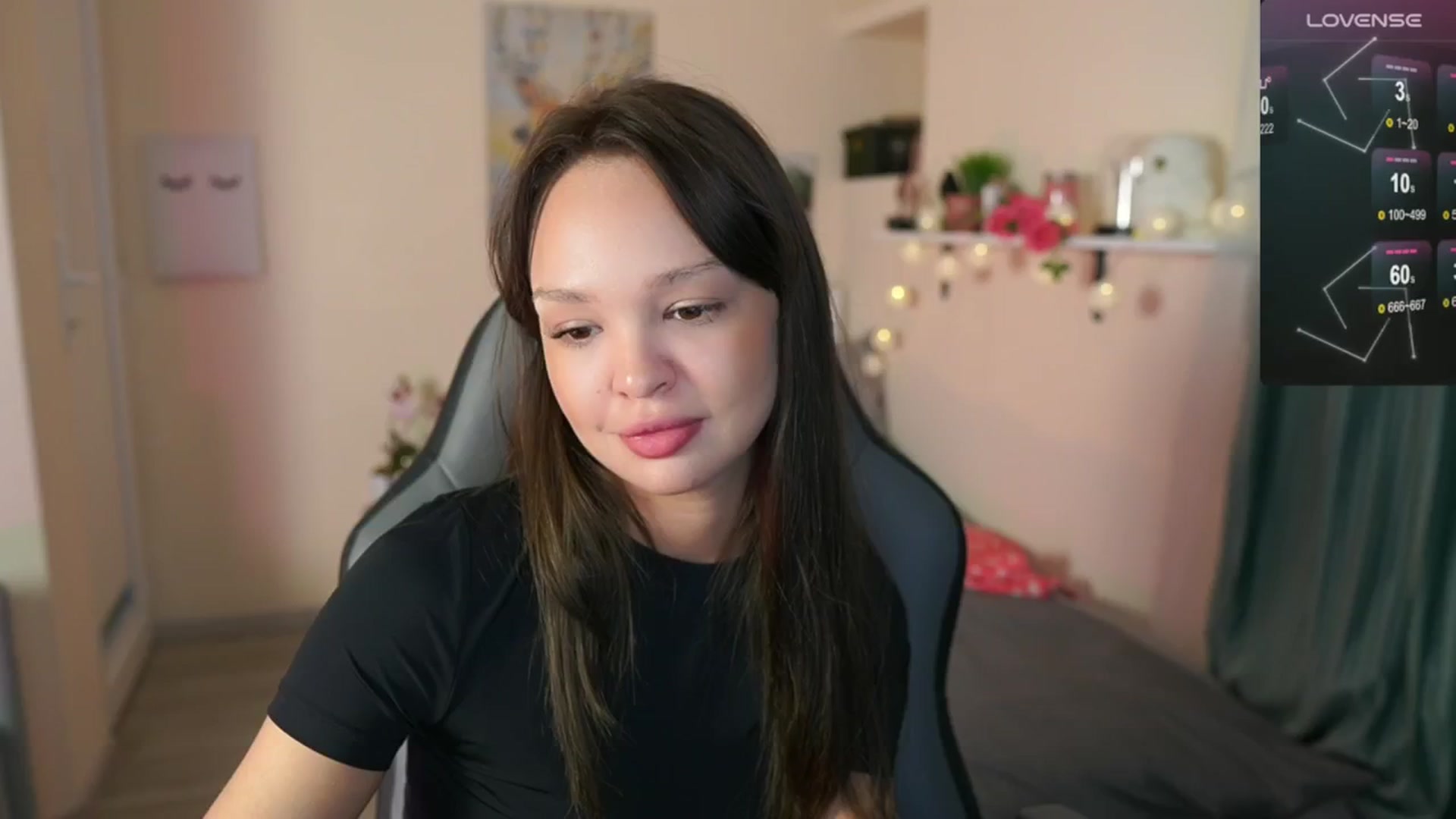 Gallery image thumbnail from Jesse__Jane__'s myfreecams stream on, 05/22/2024, 09:18 image 16 of 20