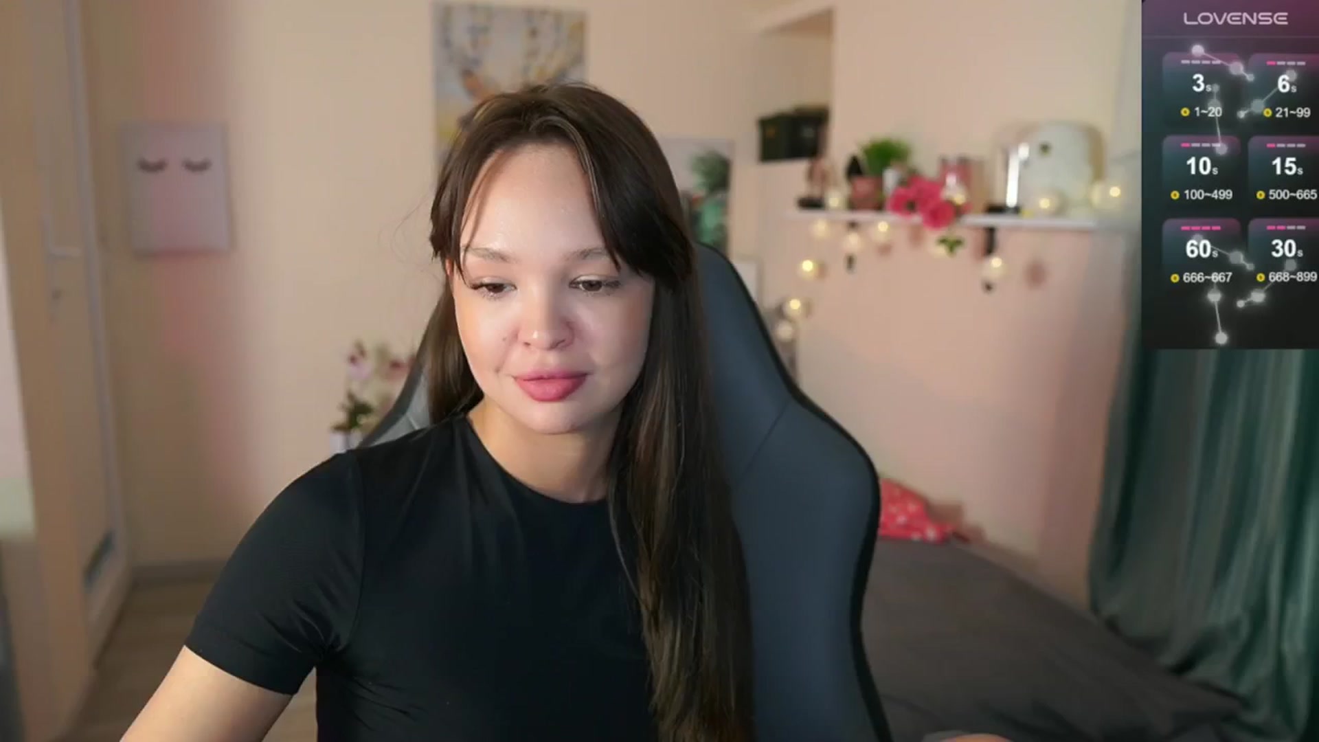 Gallery image thumbnail from Jesse__Jane__'s myfreecams stream on, 05/22/2024, 09:18 image 8 of 20