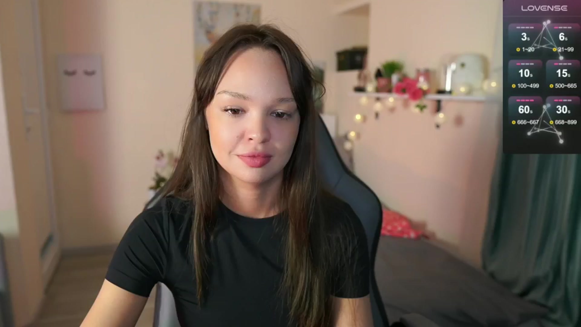 Gallery image thumbnail from Jesse__Jane__'s myfreecams stream on, 05/22/2024, 09:18 image 14 of 20