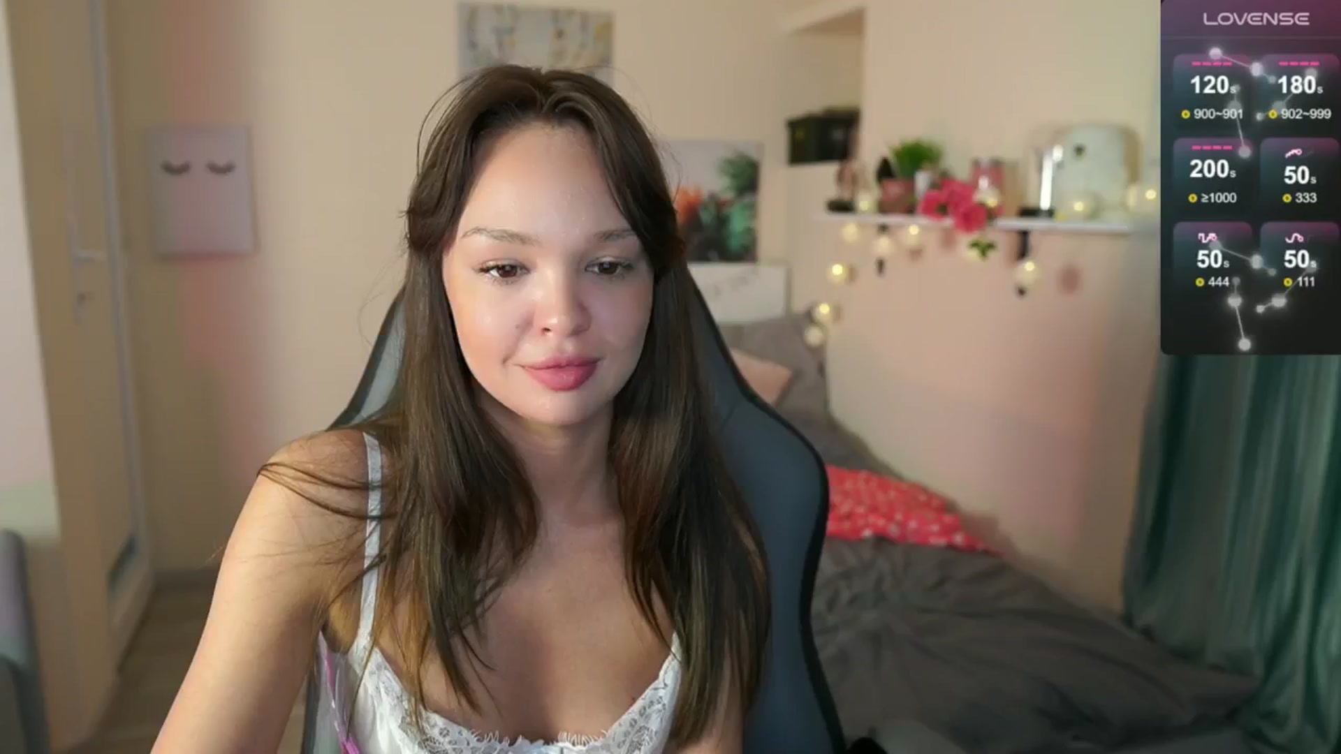 Gallery image thumbnail from Jesse__Jane__'s myfreecams stream on, 05/22/2024, 11:26 image 8 of 20