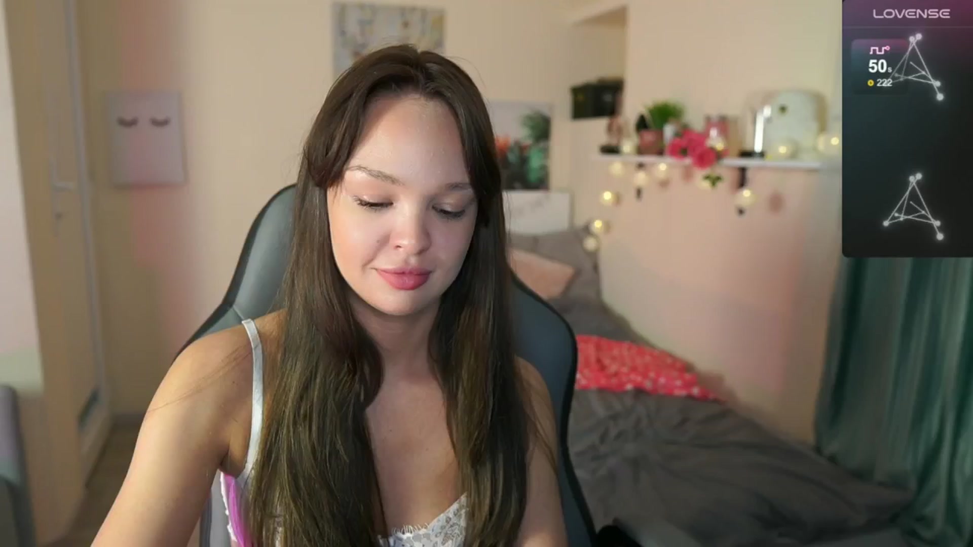 Gallery image thumbnail from Jesse__Jane__'s myfreecams stream on, 05/22/2024, 11:26 image 14 of 20