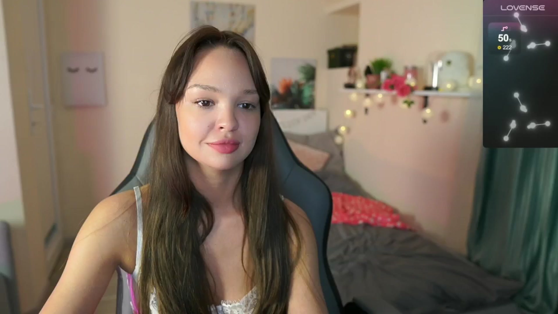 Gallery image thumbnail from Jesse__Jane__'s myfreecams stream on, 05/22/2024, 11:26 image 15 of 20