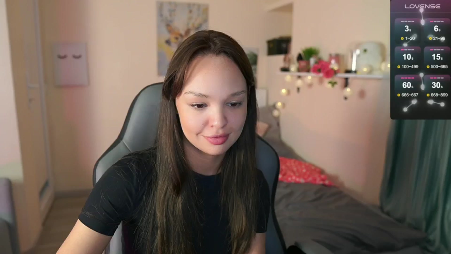 Gallery image thumbnail from Jesse__Jane__'s myfreecams stream on, 05/22/2024, 12:38 image 8 of 20