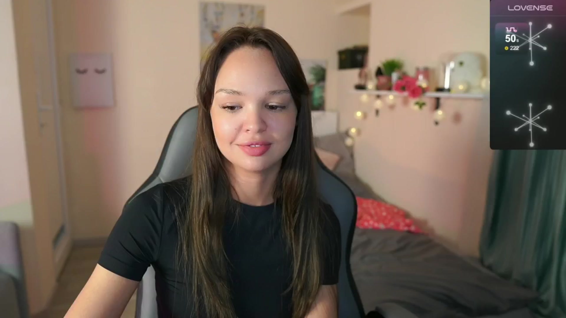 Gallery image thumbnail from Jesse__Jane__'s myfreecams stream on, 05/22/2024, 12:38 image 20 of 20