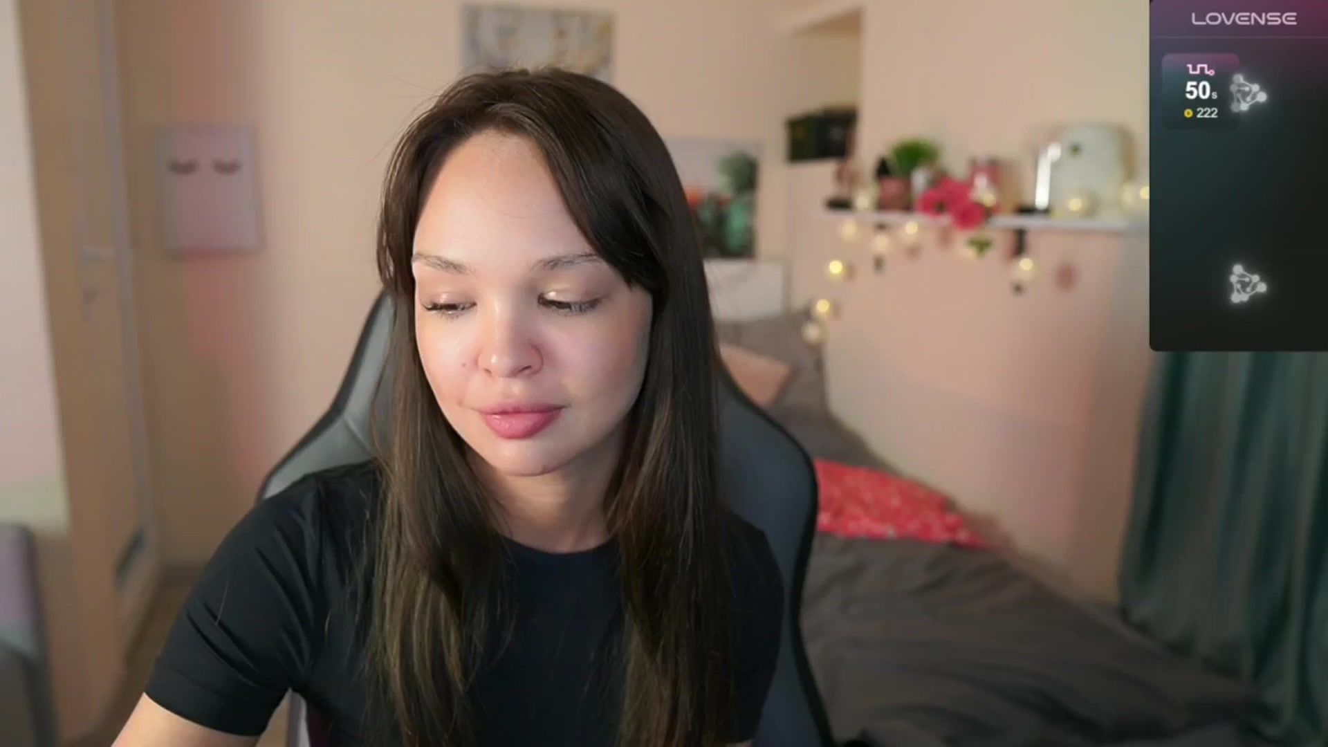 Gallery image thumbnail from Jesse__Jane__'s myfreecams stream on, 05/22/2024, 12:38 image 15 of 20