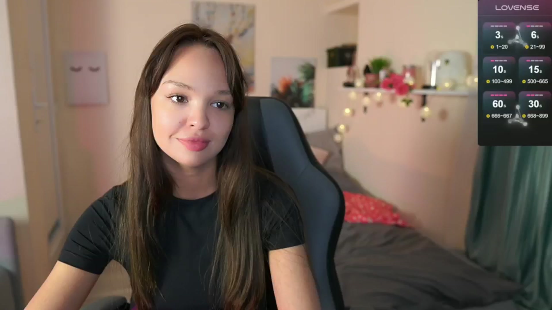 Gallery image thumbnail from Jesse__Jane__'s myfreecams stream on, 05/22/2024, 12:38 image 13 of 20