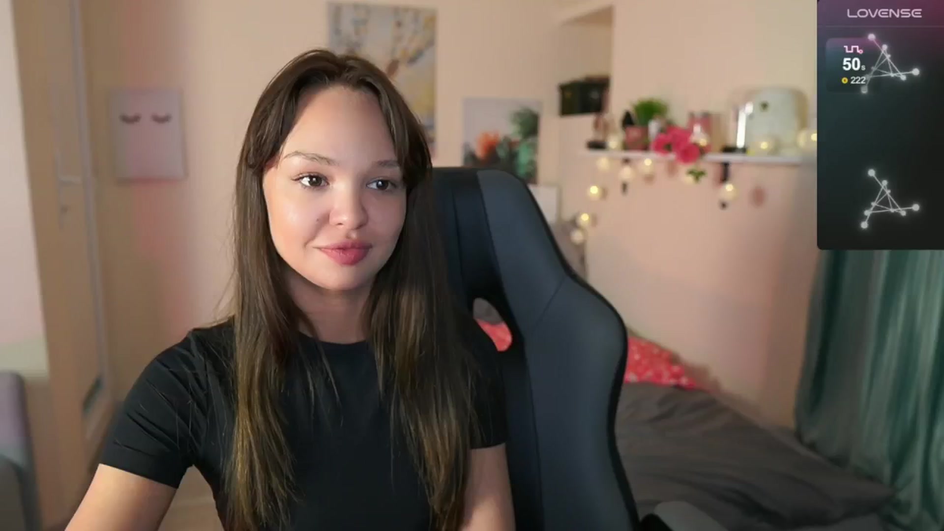 Gallery image thumbnail from Jesse__Jane__'s myfreecams stream on, 05/22/2024, 12:38 image 11 of 20